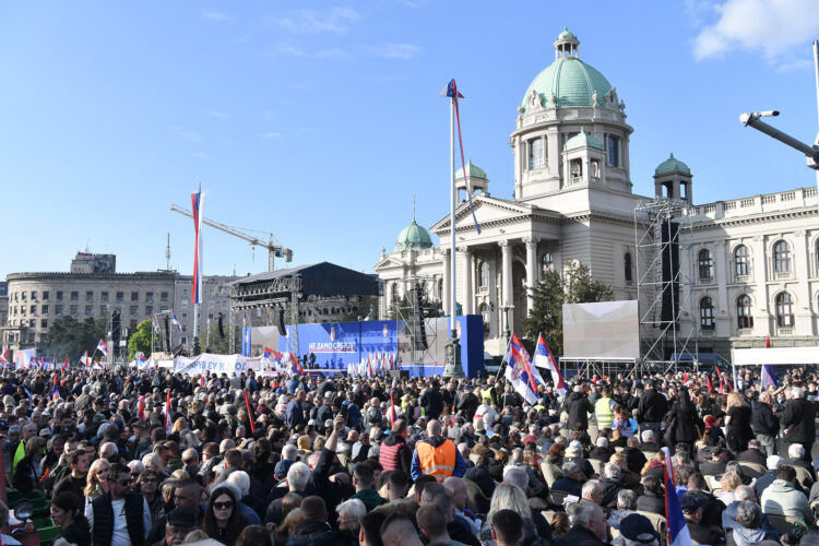 1744475523-SRD_6029-750x500