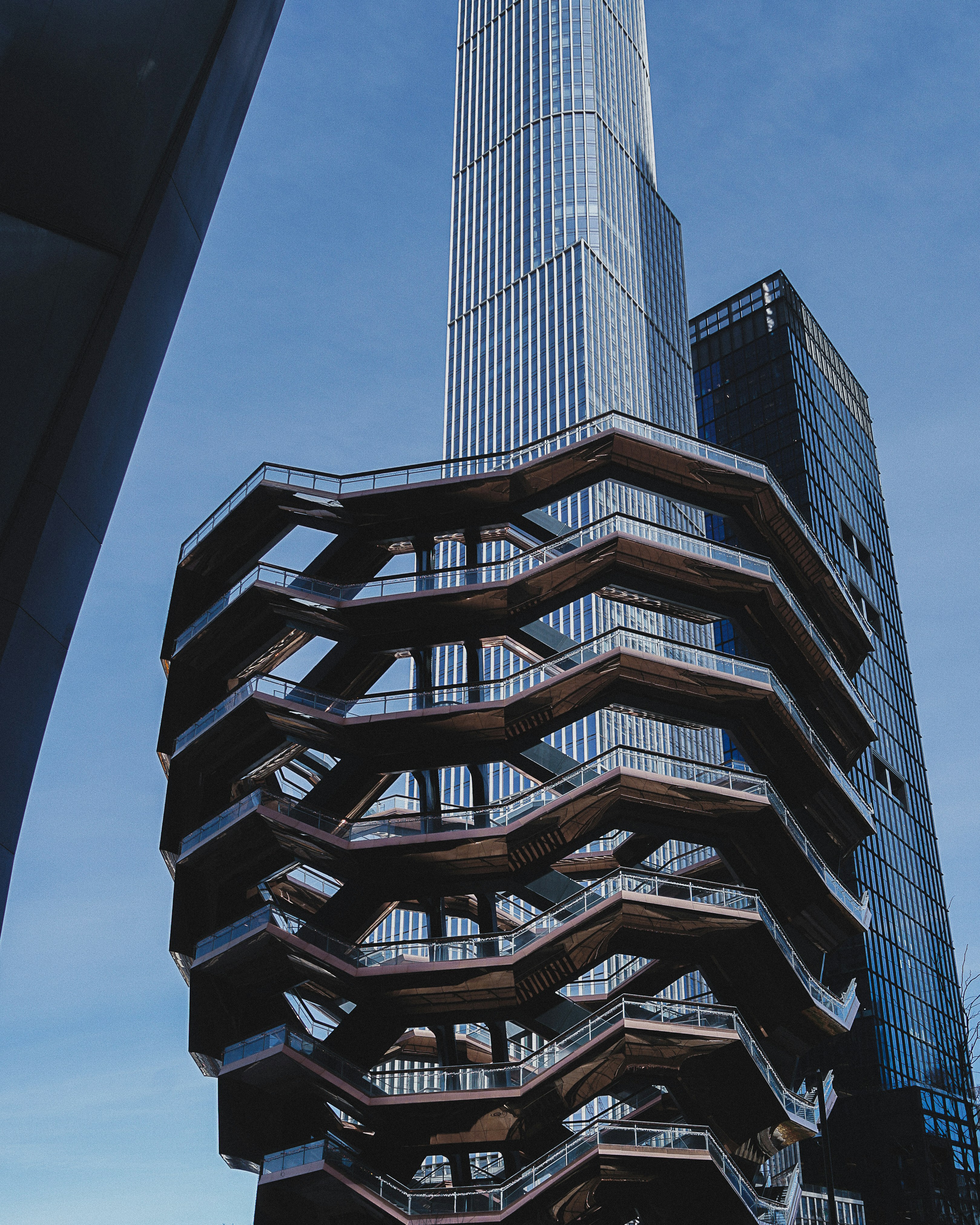 hudson yards