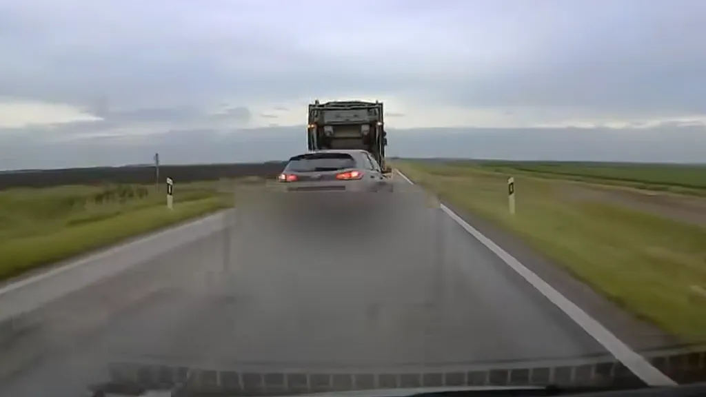 1024x576-ba055070-9d09-11eb-a6aa-cedfb09875dd