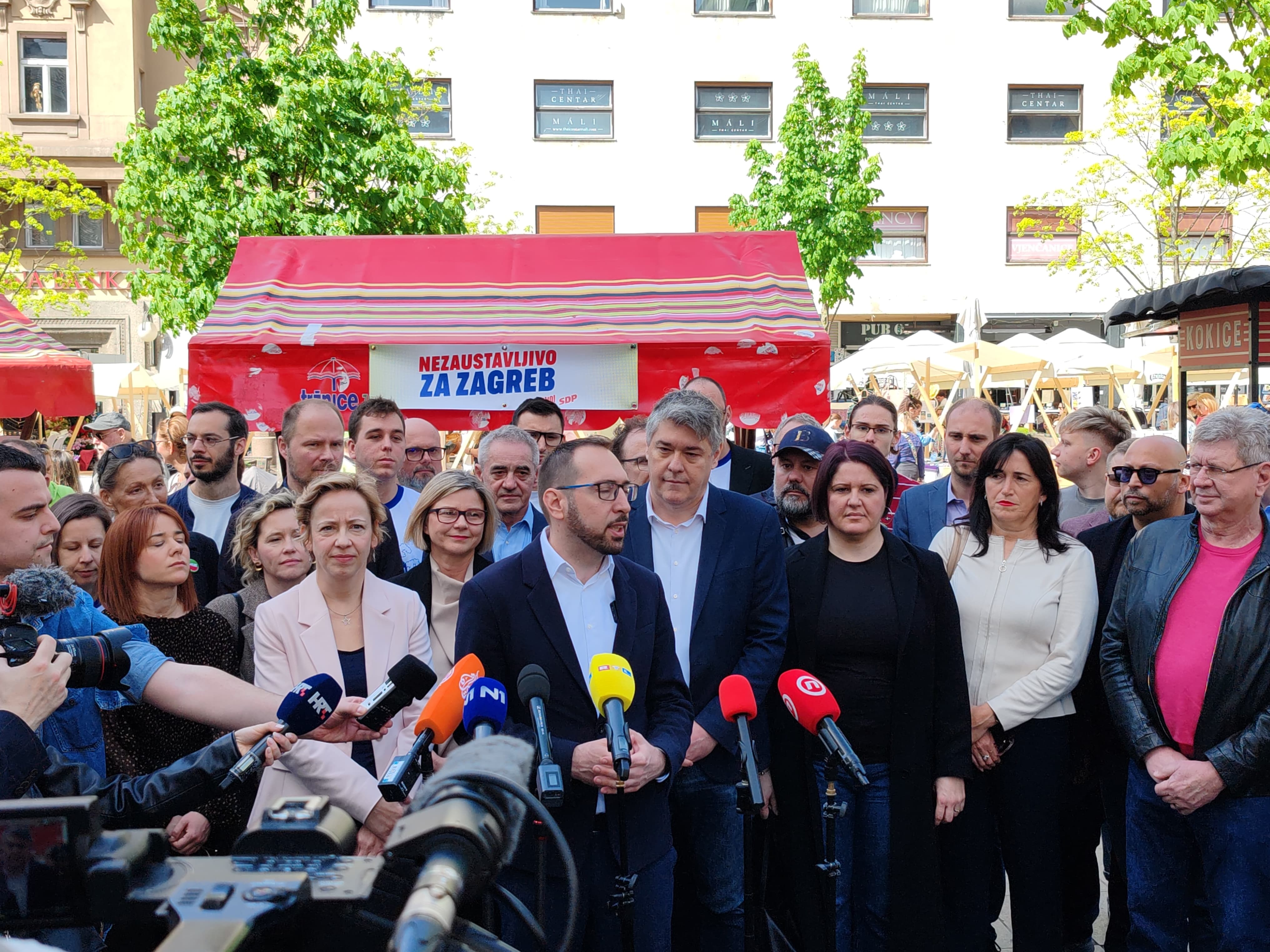 tomislav tomašević