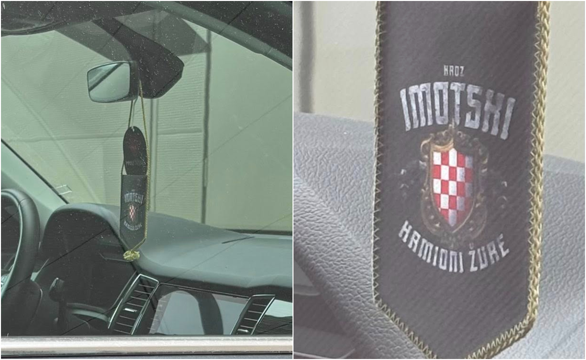 kroz imotski boris milosvic