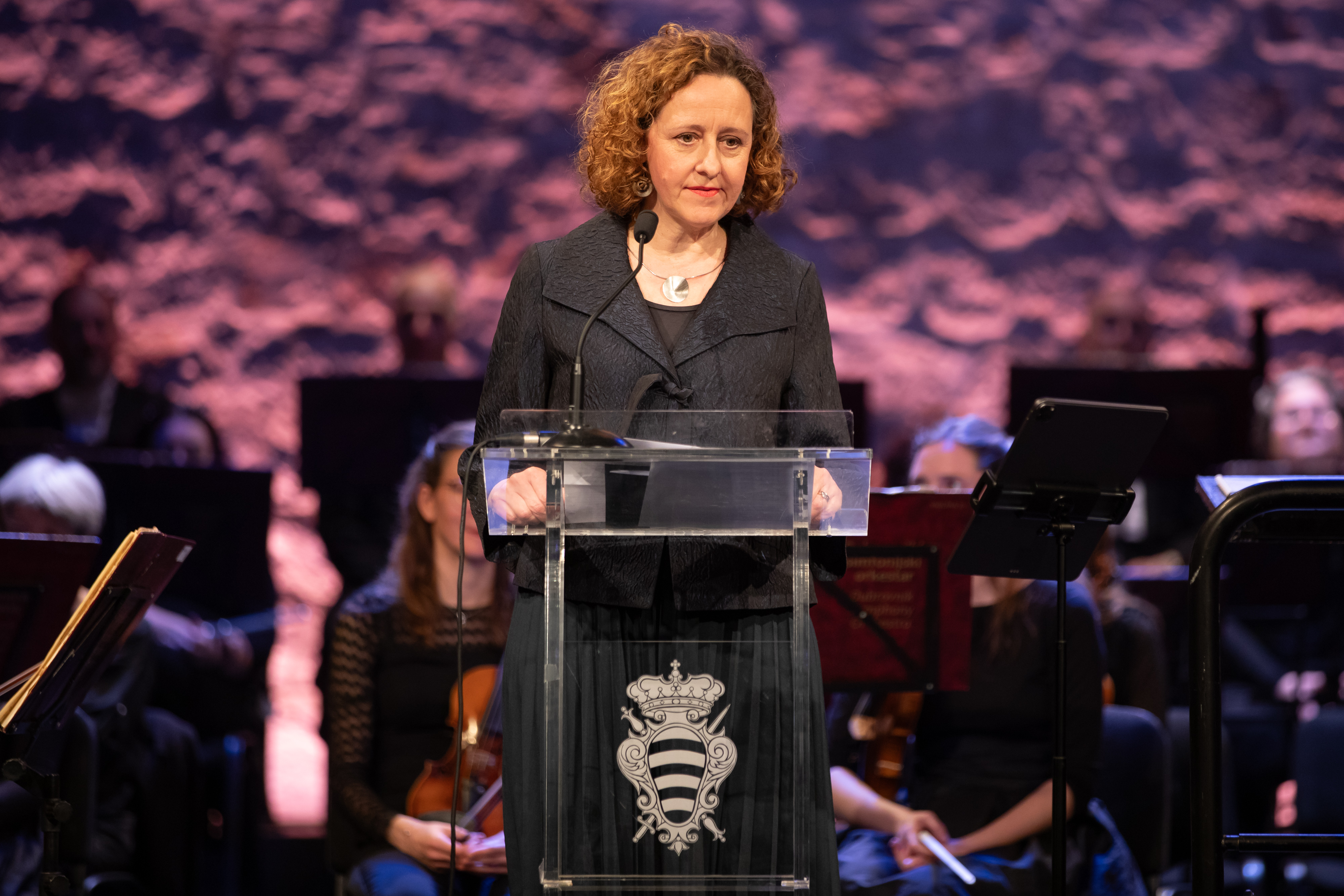 Nina Obuljen Koržinek