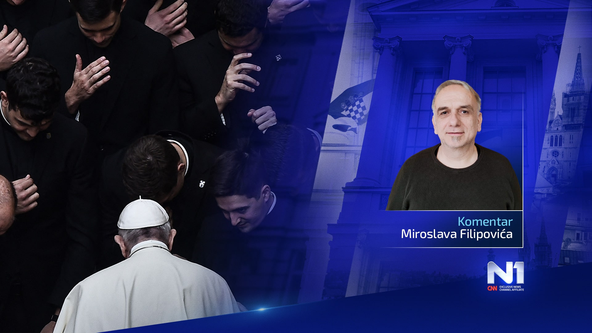 N1-HR-Kolumna-min(7)