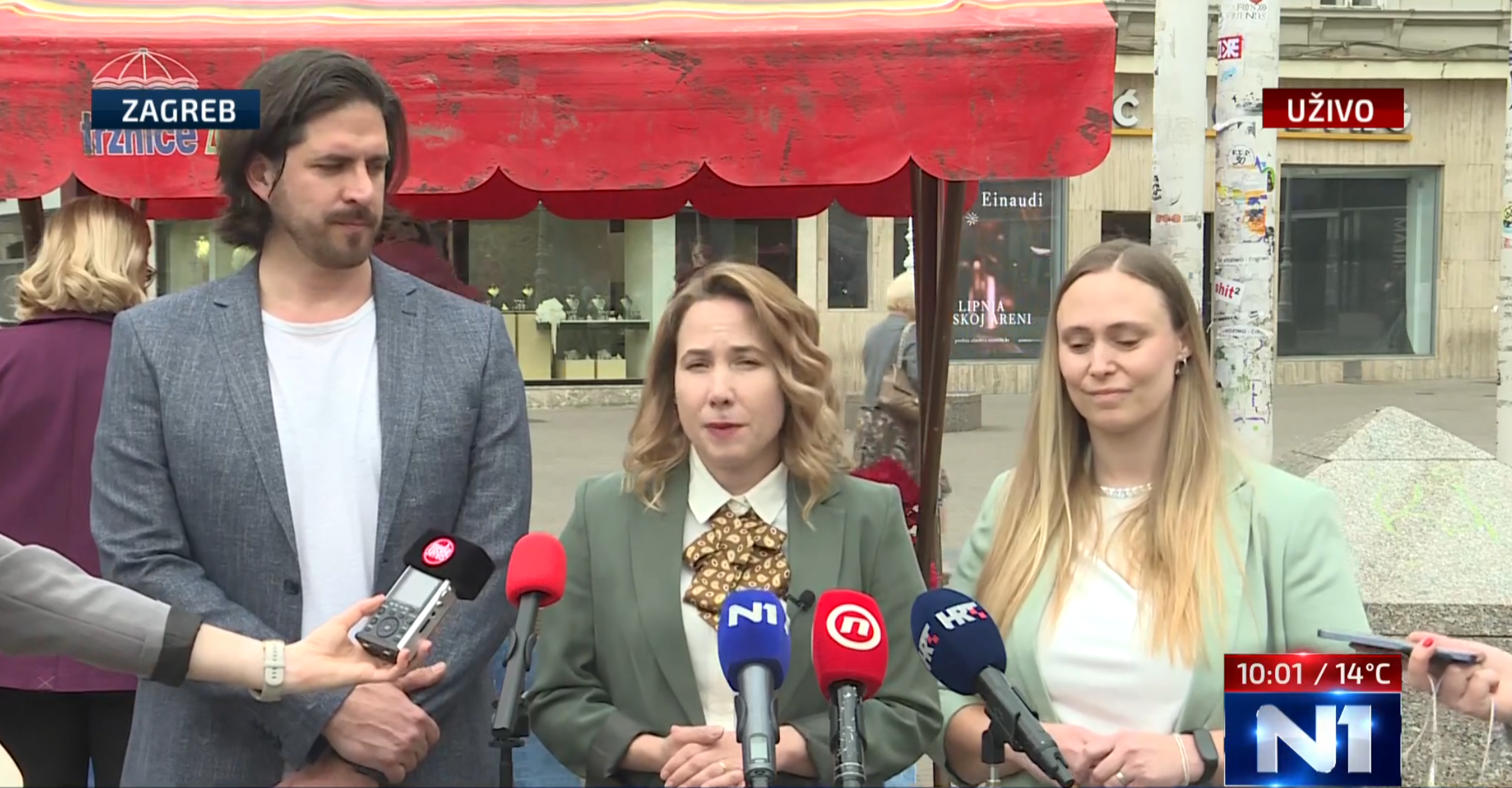 MARIJA SELAK RASPUDIĆ, milka rimac bilušić