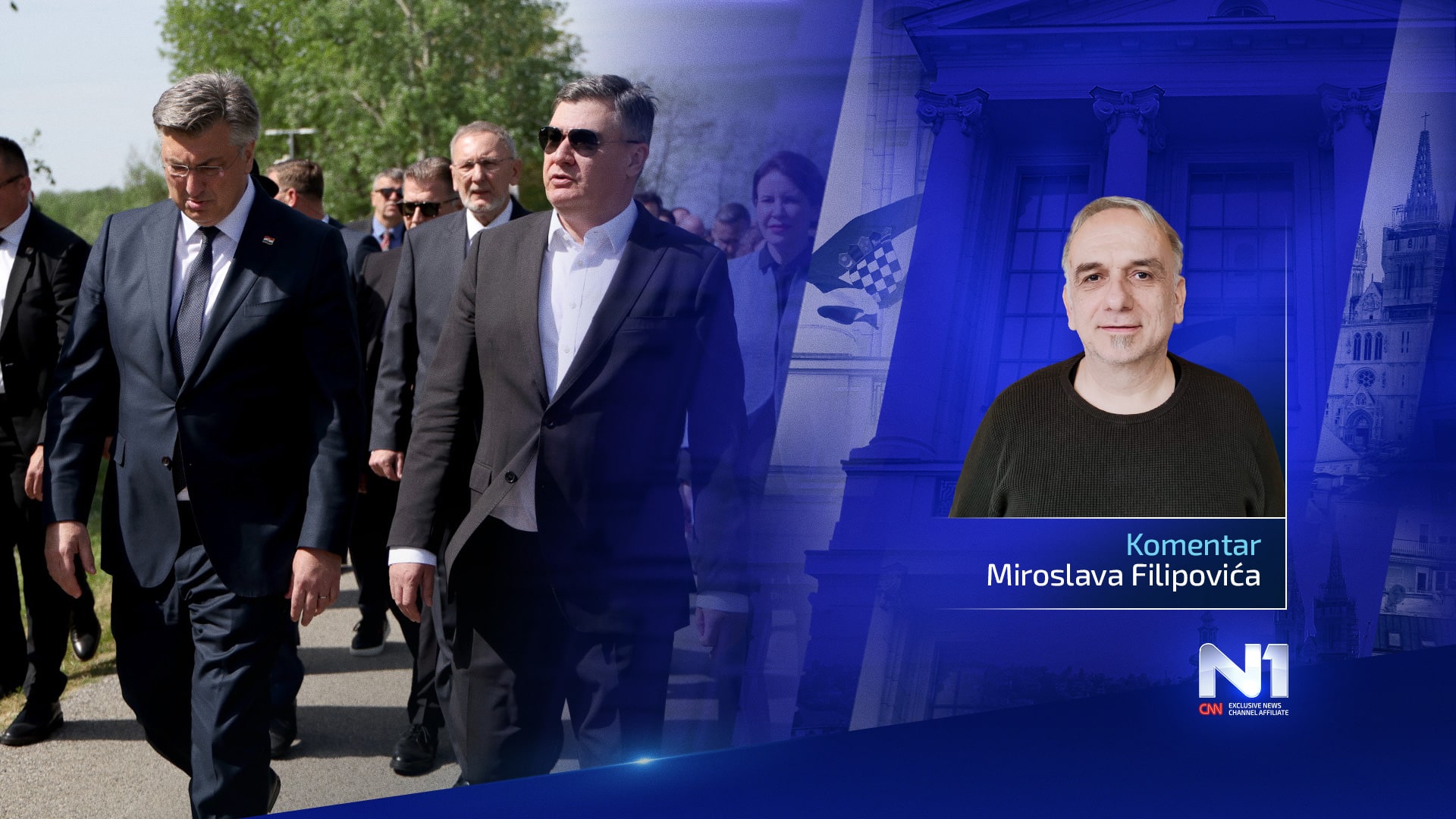 N1-HR-Kolumna-min(9)