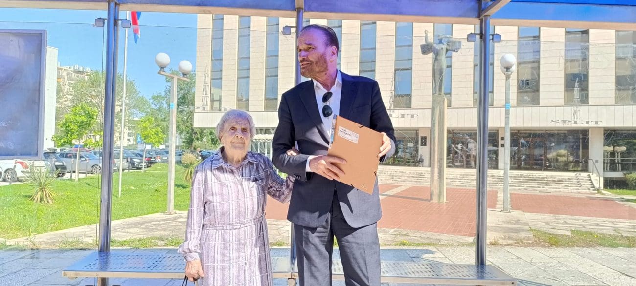 anto-nobilo-vjera-andri-3