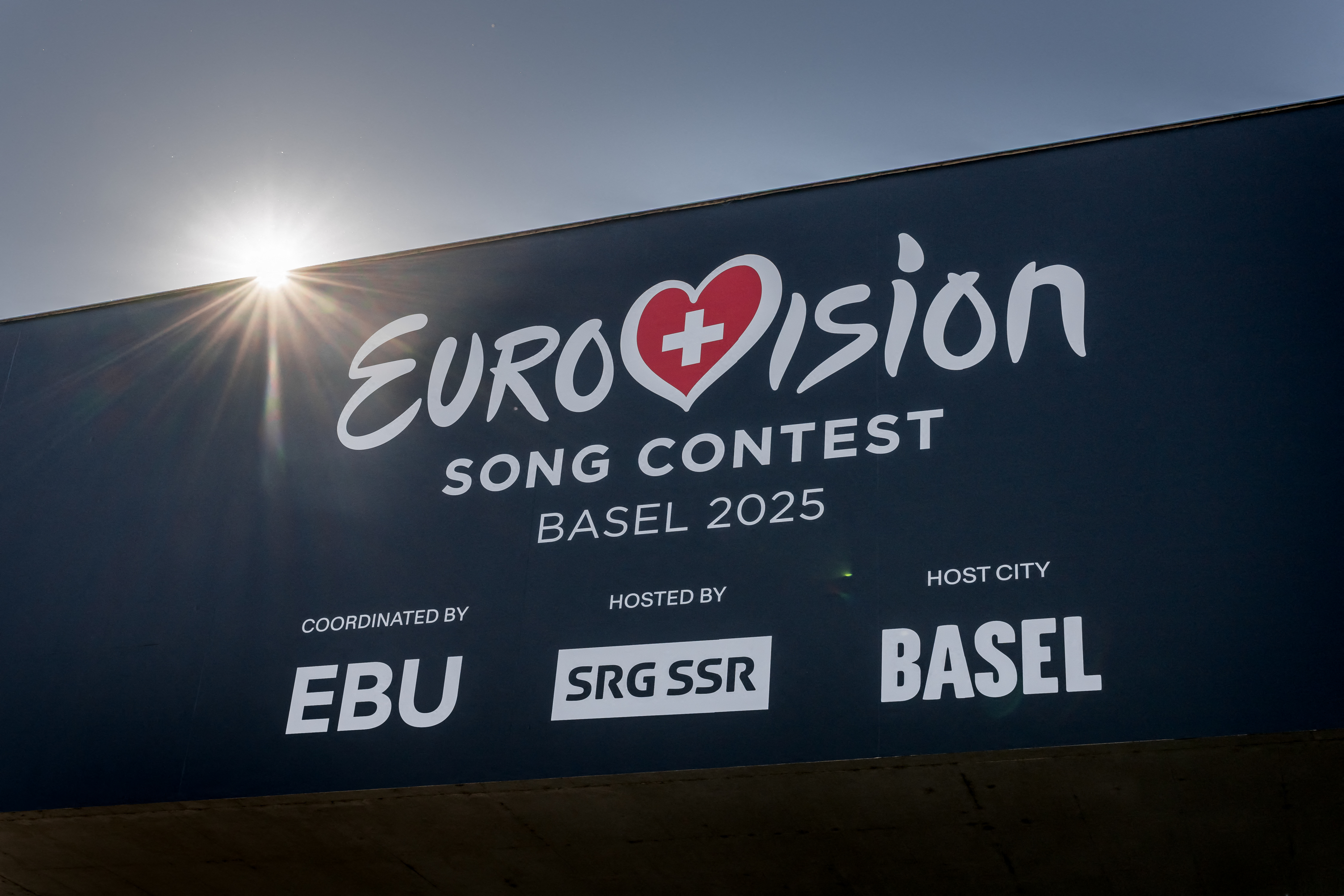 eurosong, afp
