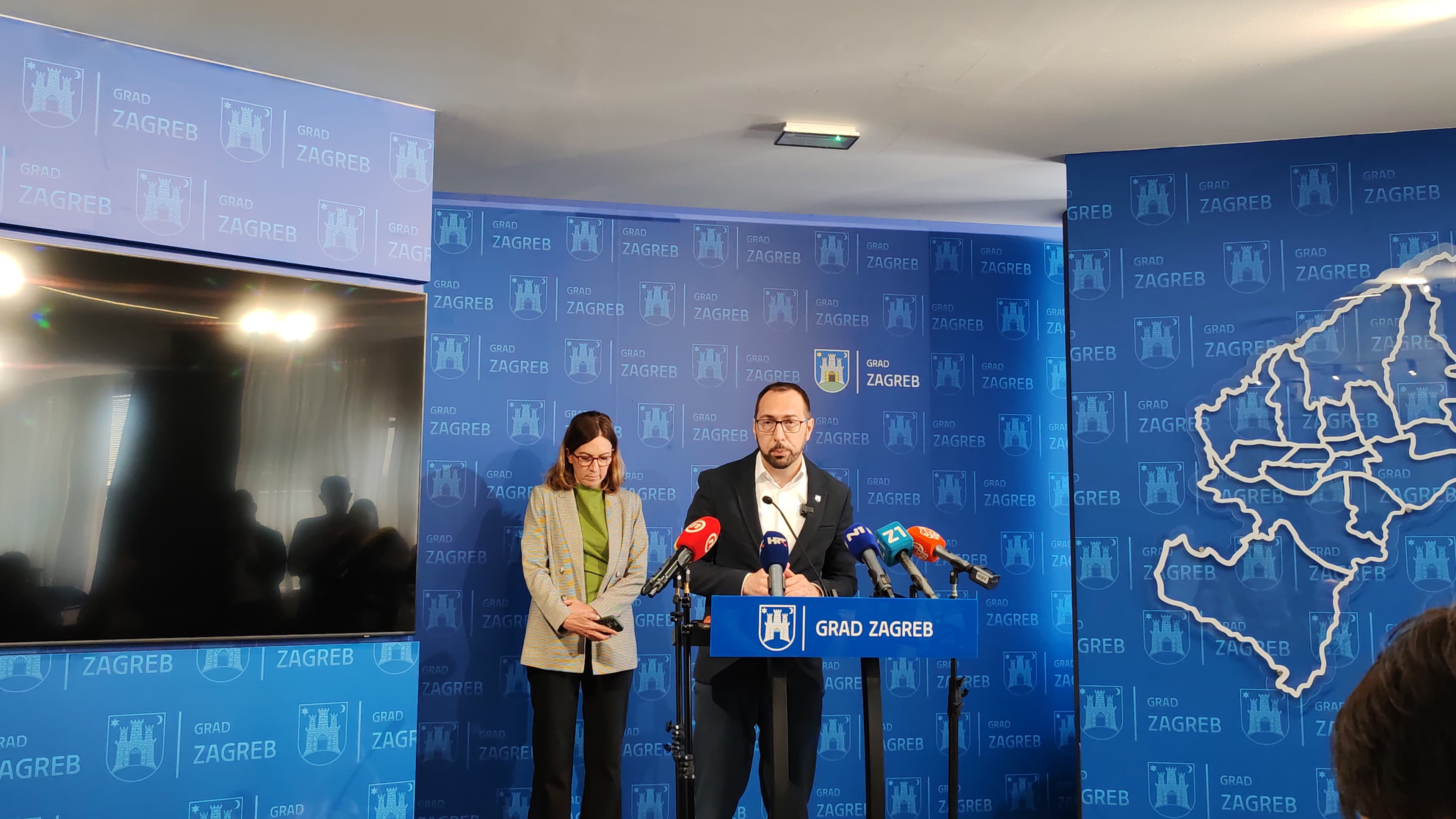 tomislav tomašević