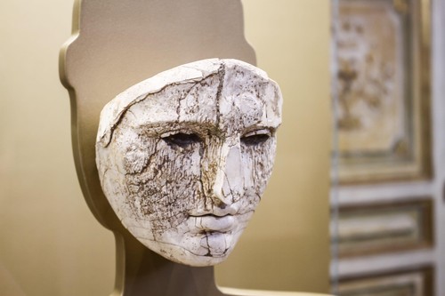 HCFOTOSTUDIO / Alamy / Profimedia