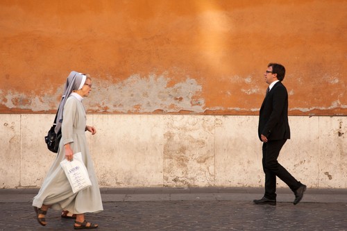 galit seligmann / Alamy / Profimedia