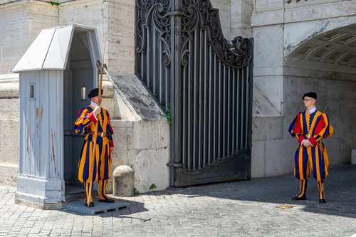 Pavel Vatsura / Alamy / Profimedia