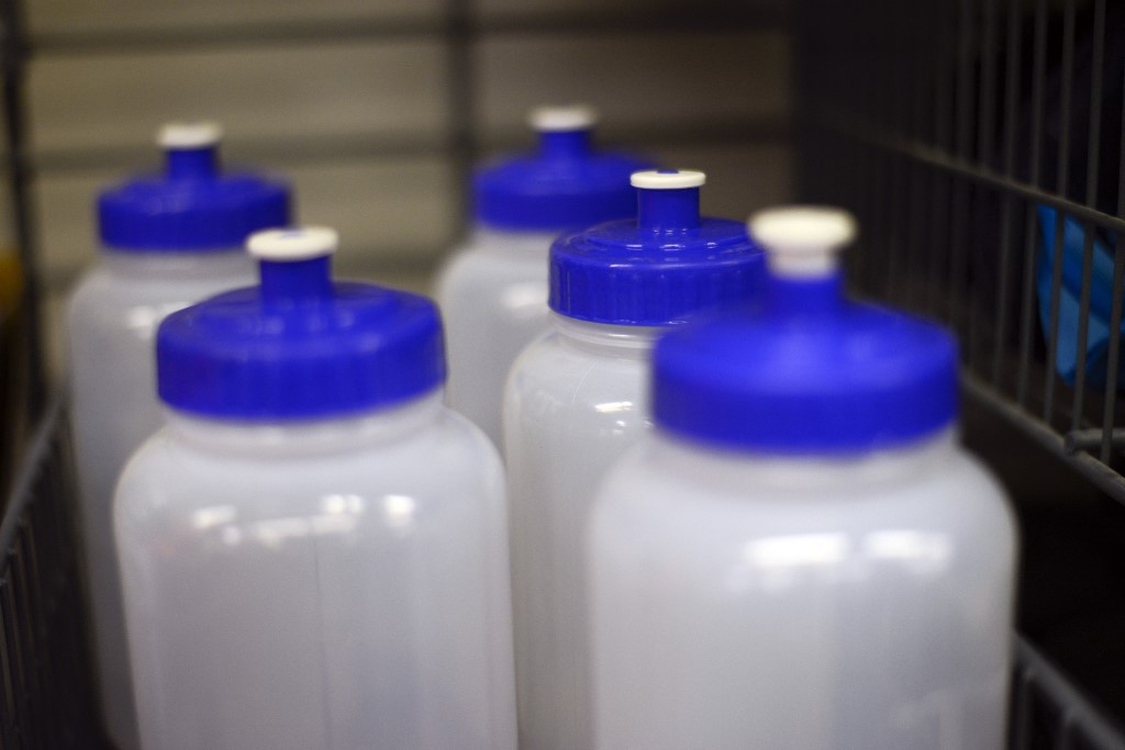 -BOCA, BOCE, FLAŠE, PLASTIKA