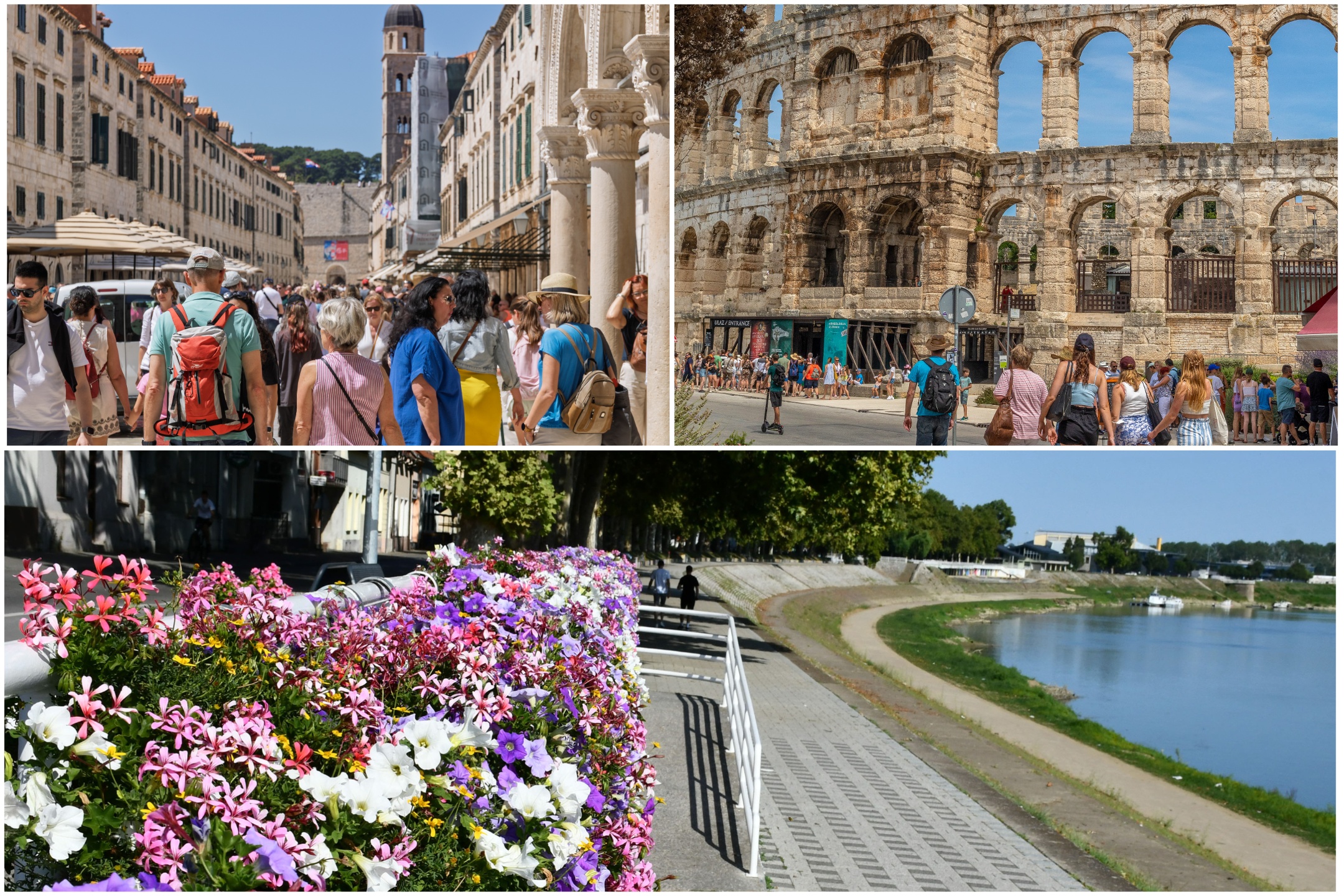 MixCollage-02-May-2025-03-09-PM-7728