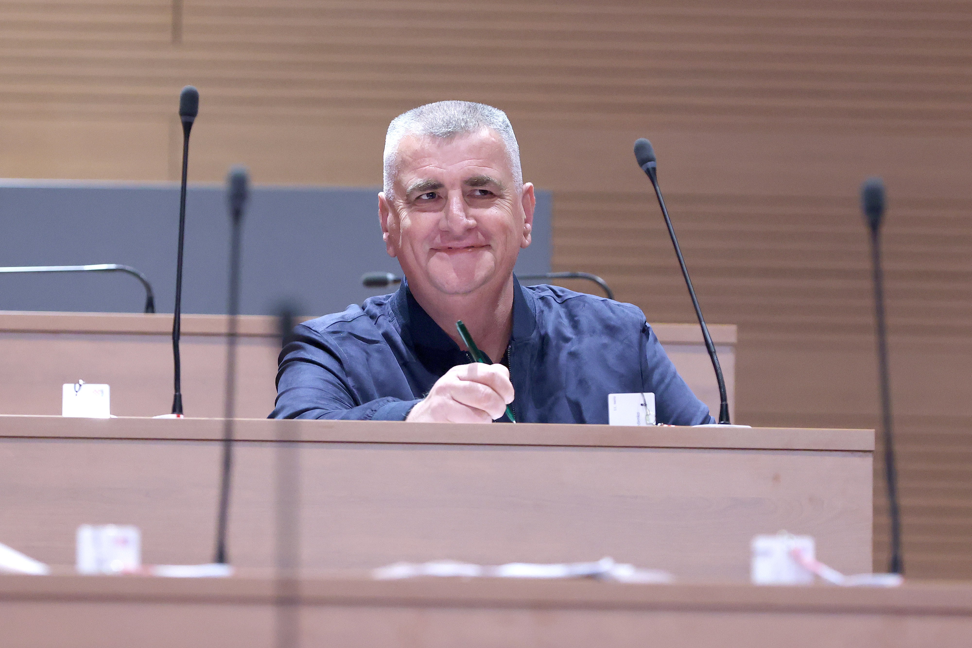 Zagreb: Sabor o Prijedlogu zakona o iznimnim mjerama kontrole cijena