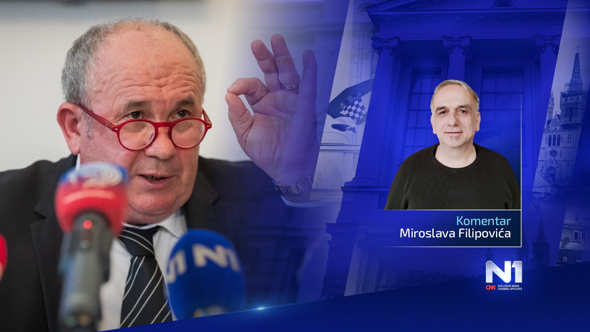 N1-HR-Kolumna-min(10)