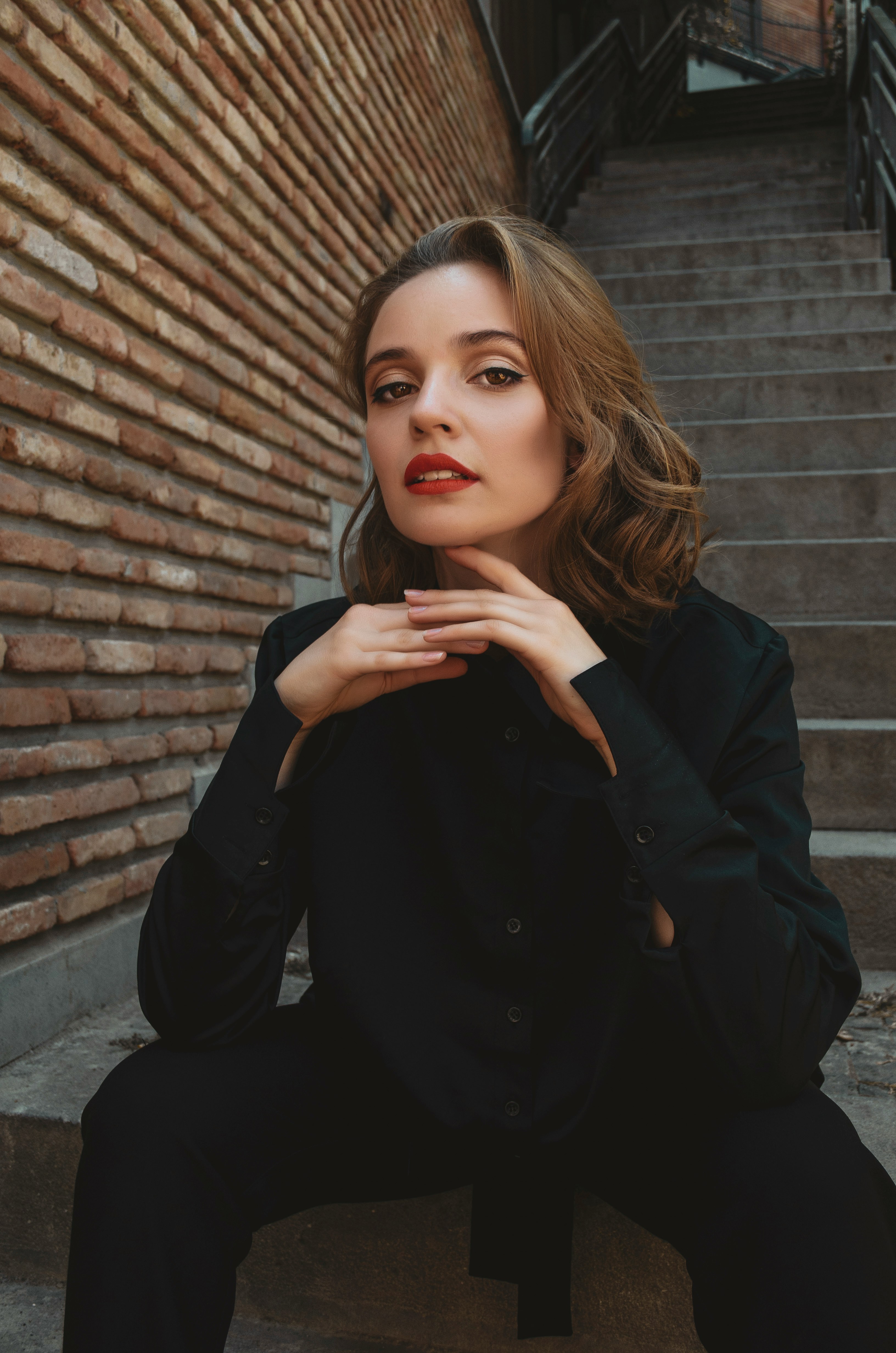 žena, žene, ženska prava, ravnopravnost, feminizam