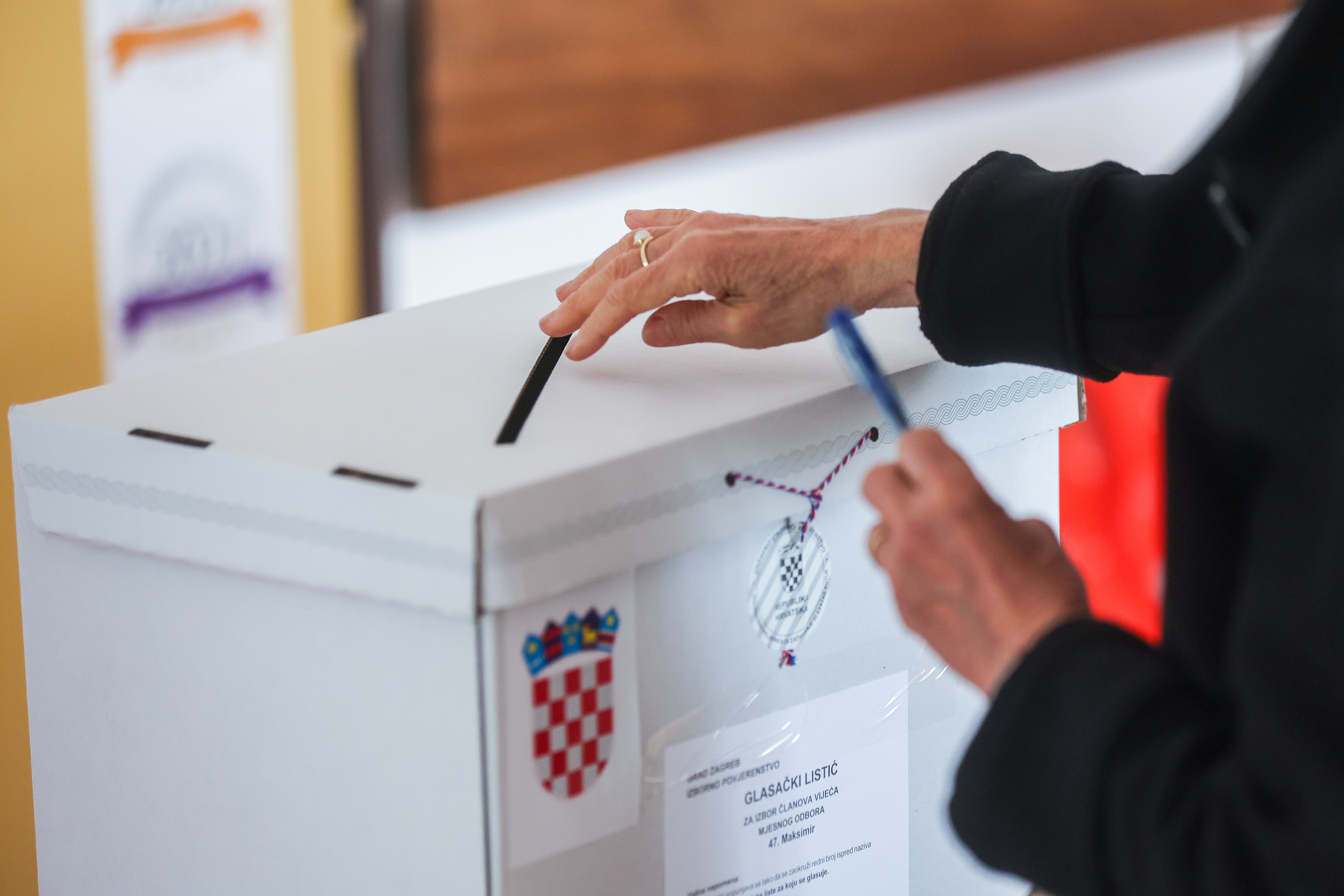 PXL_180525_132954851