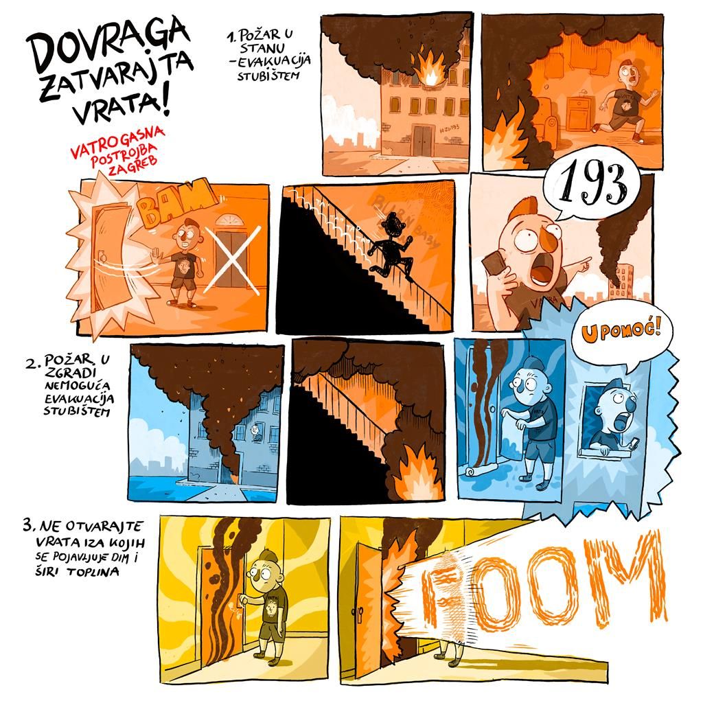 63089397-upozorenje-vatrogasaca