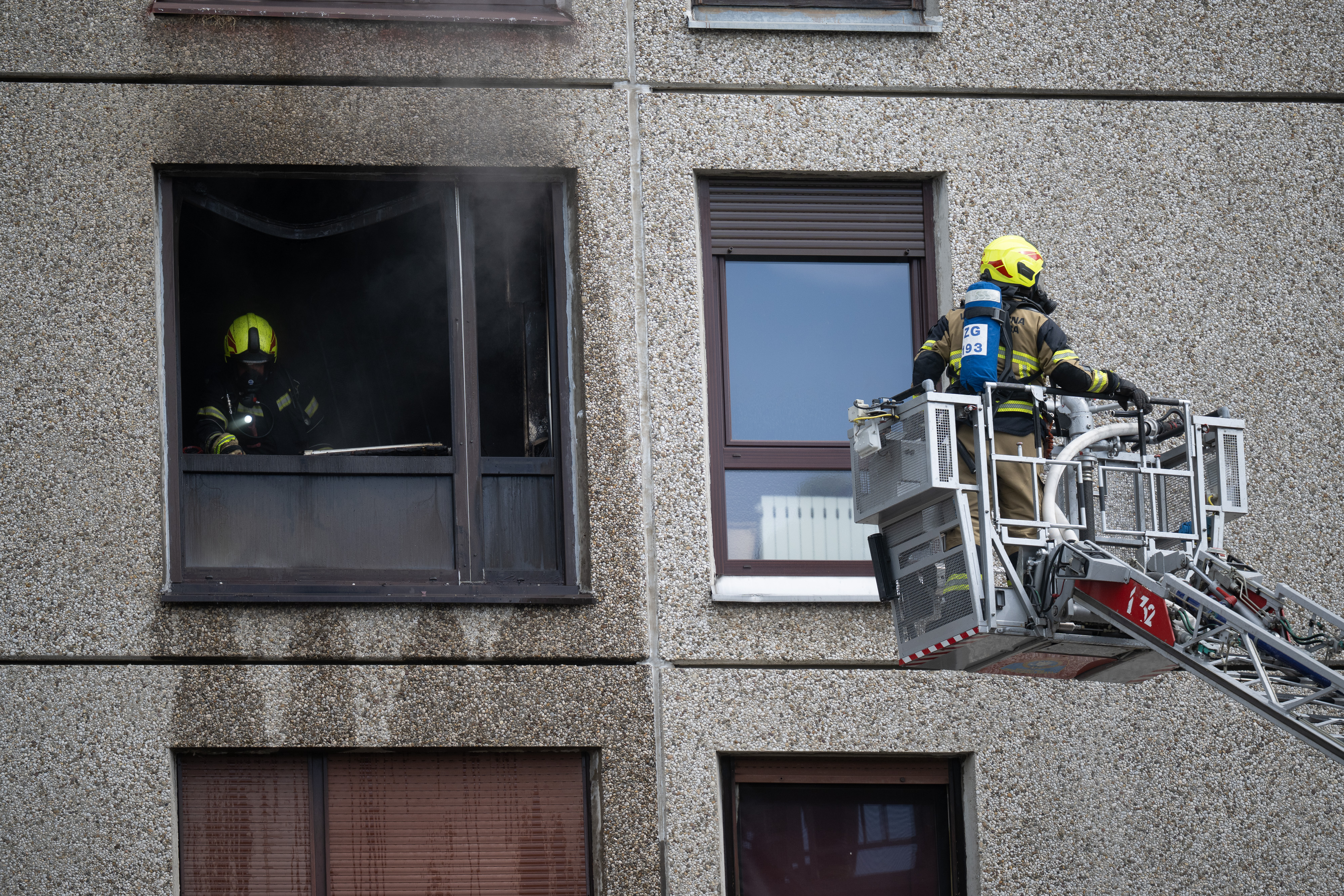 PXL_280525_133526196