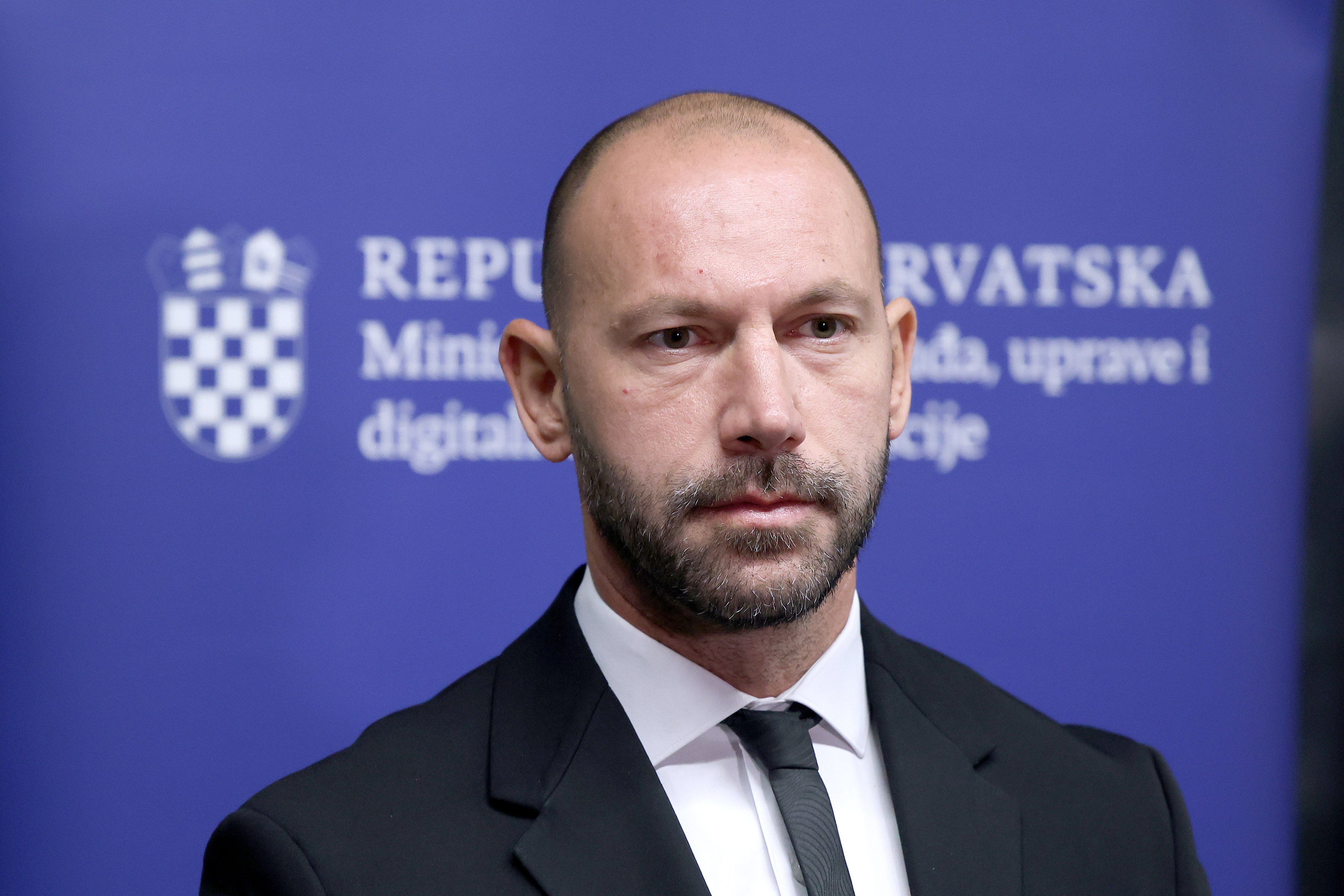 PXL_270525_133474507