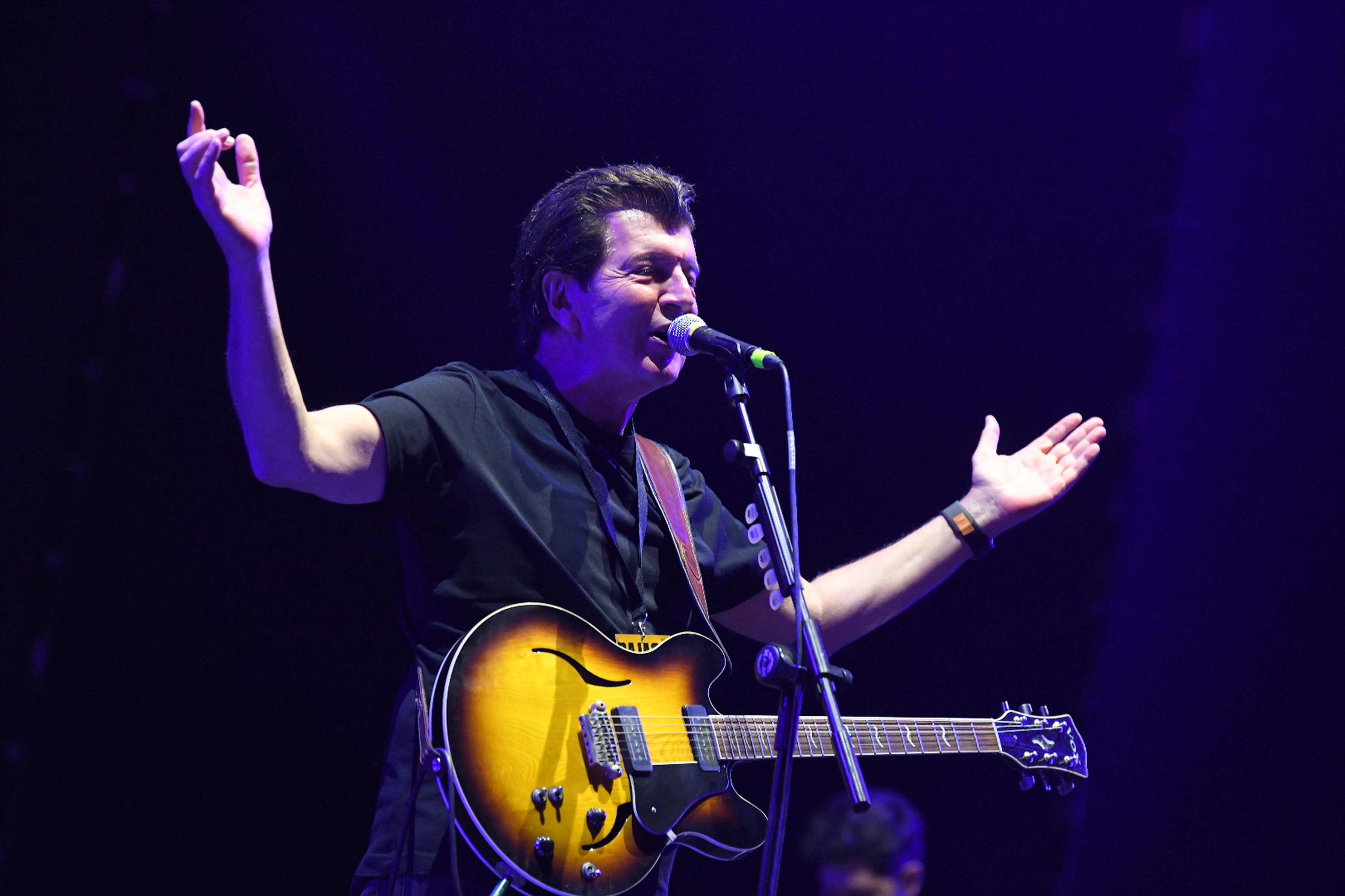 bajaga i instruktori koncert