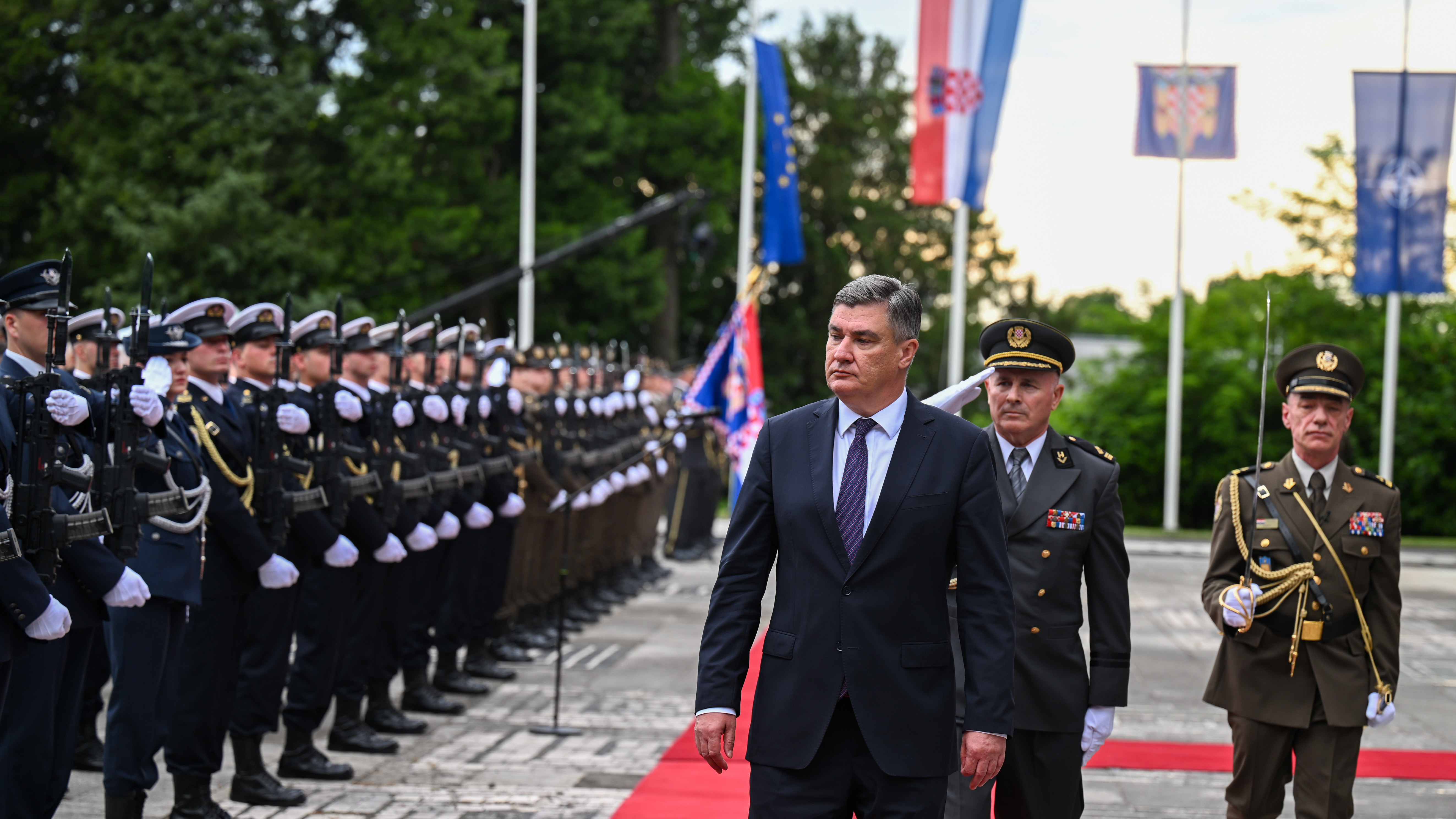 46bc902e-f871-4033-972c-378c9690058c