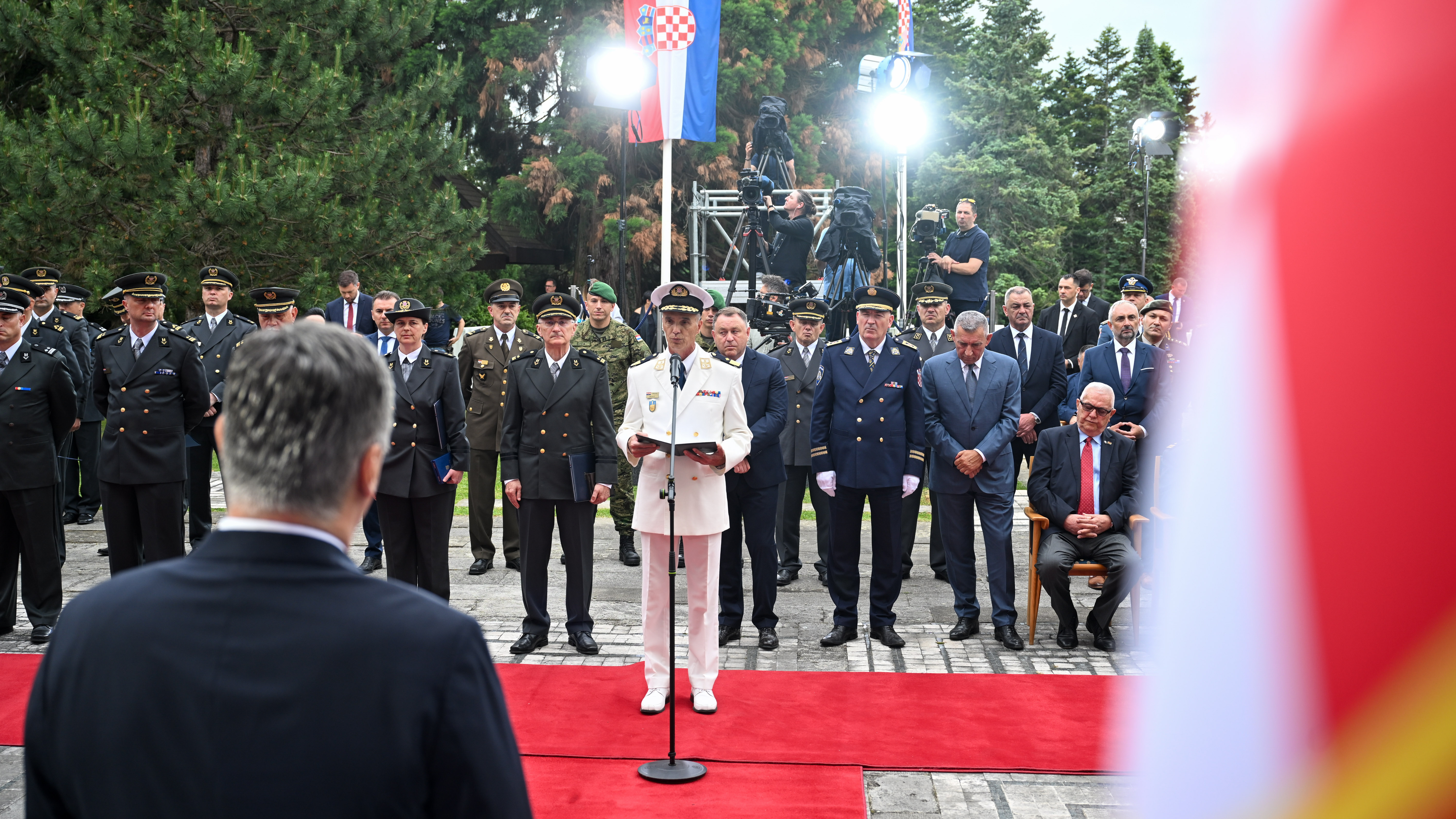 fd3d7f1e-ef7d-4994-99cf-92ab6fa39f6a