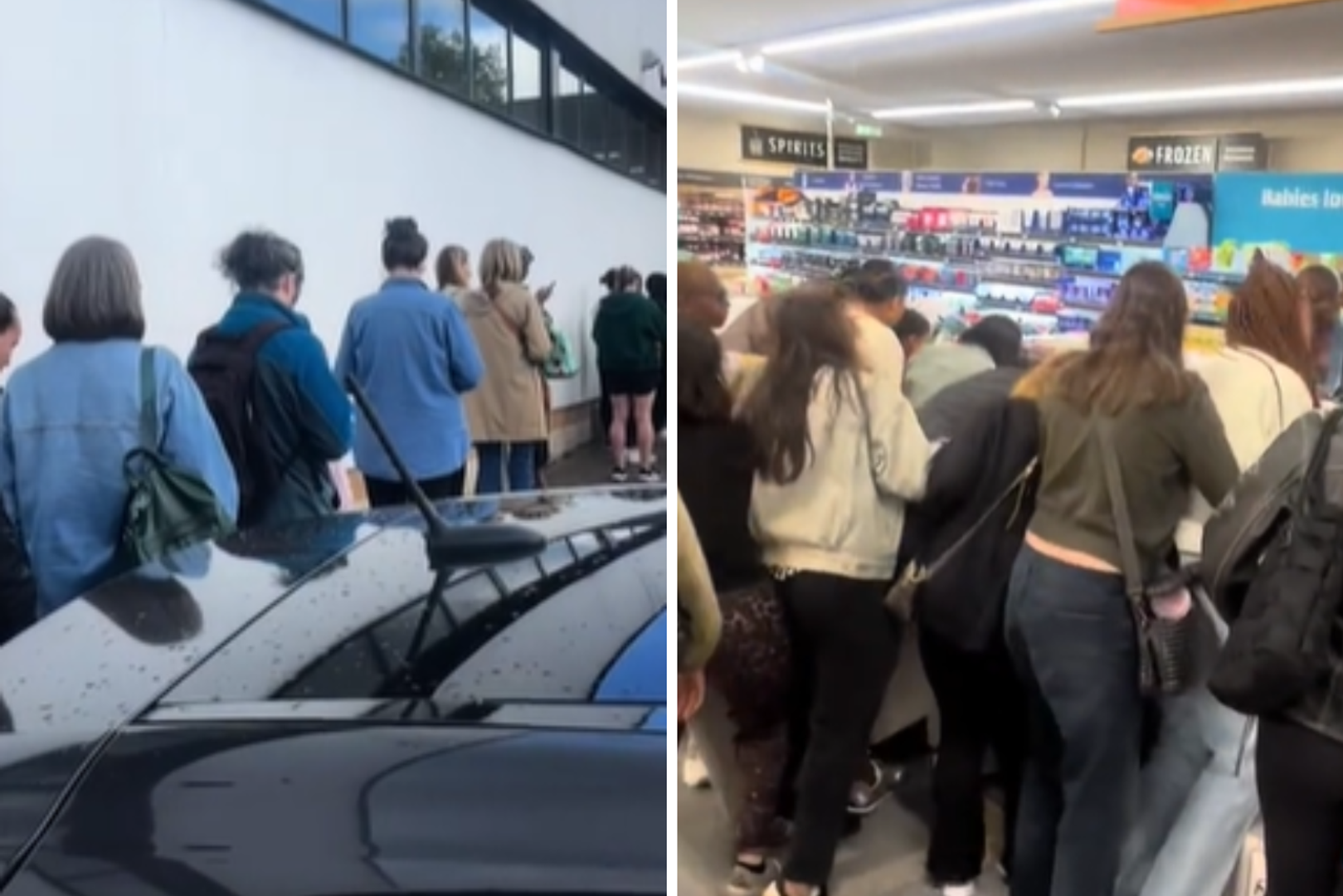 03e1afcbb4db6c145cfb