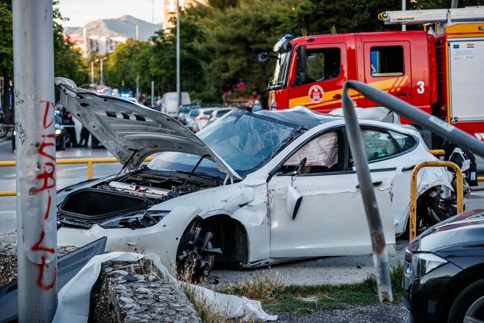 PXL_280525_133536001