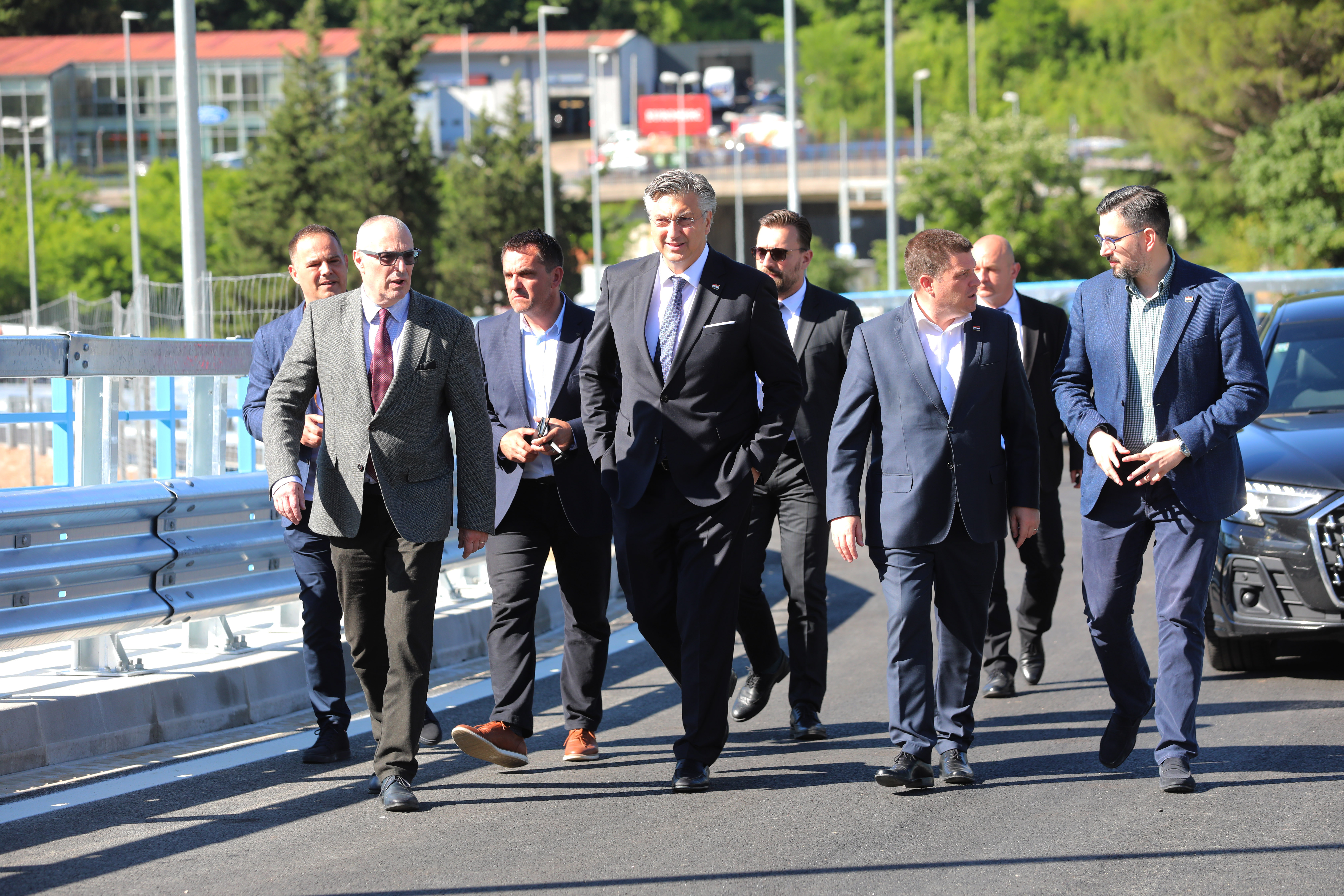 PXL_290525_133554855