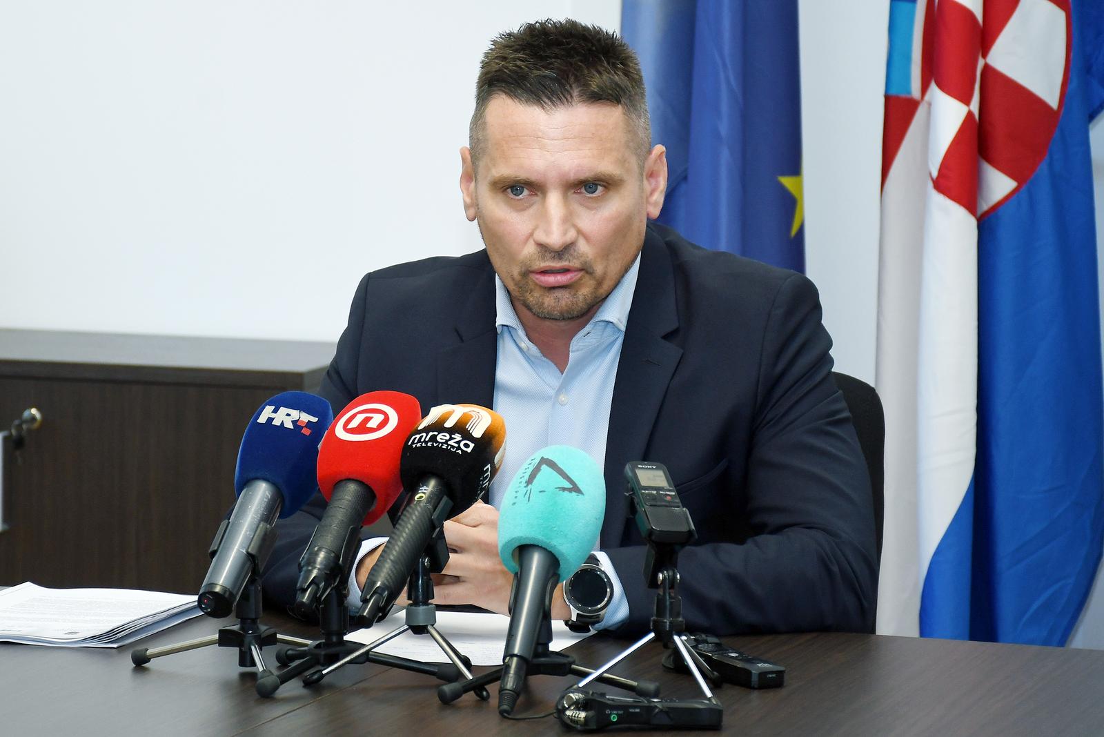 PXL_290525_133557730