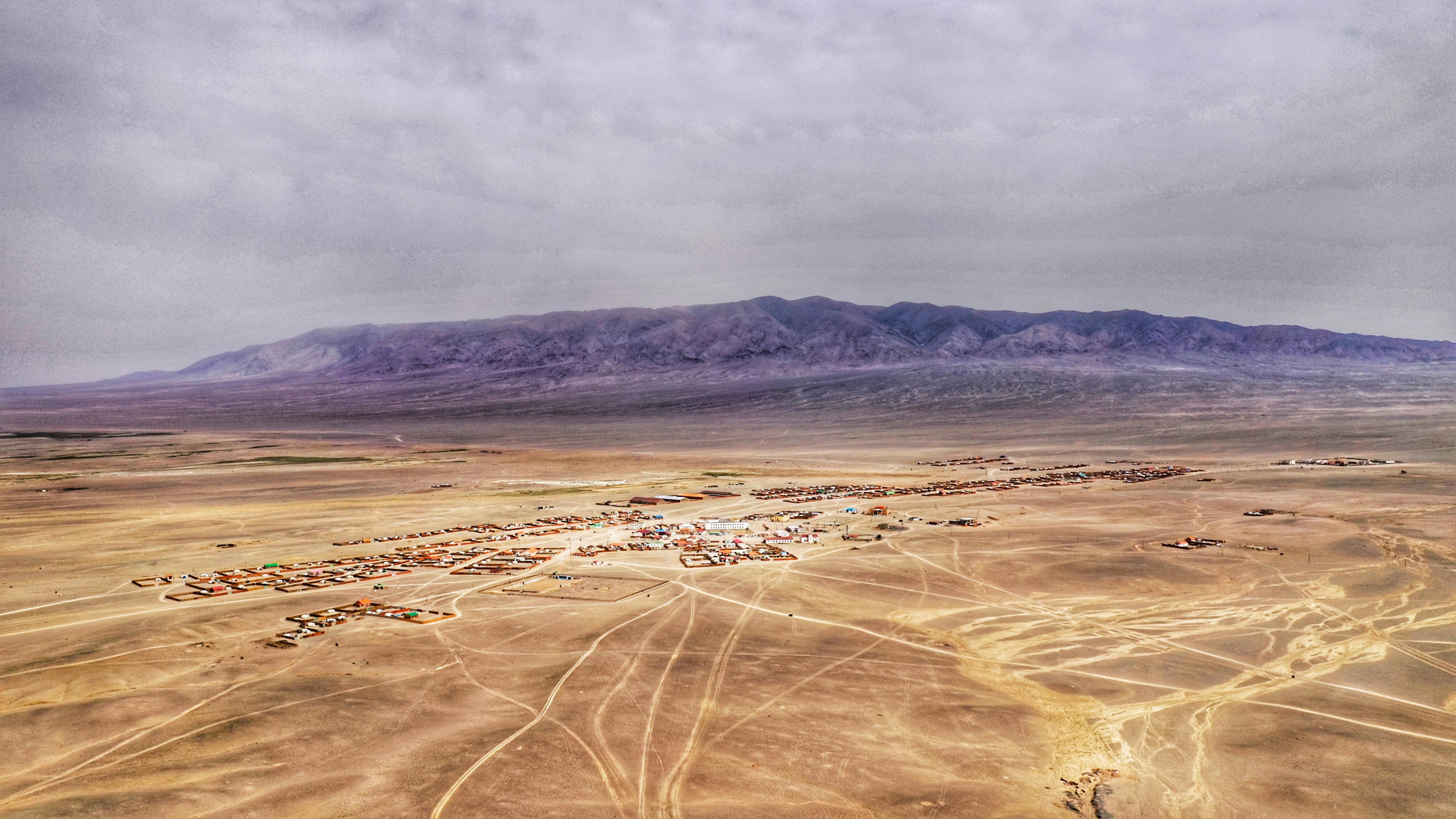 planet, vrućine, suša, klimatske promjene