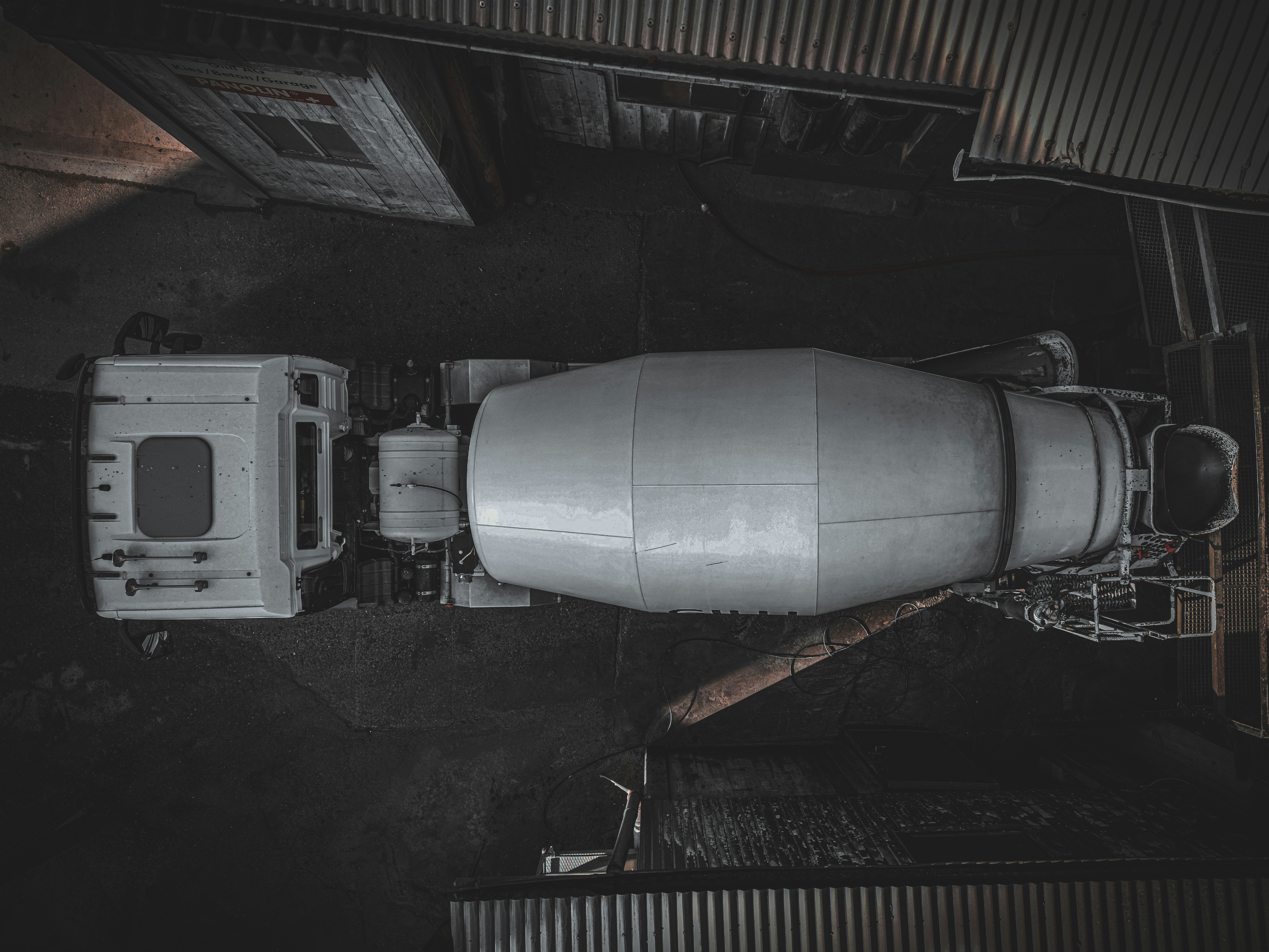 PROTUZRAČNI RAKETNI SUSTAV