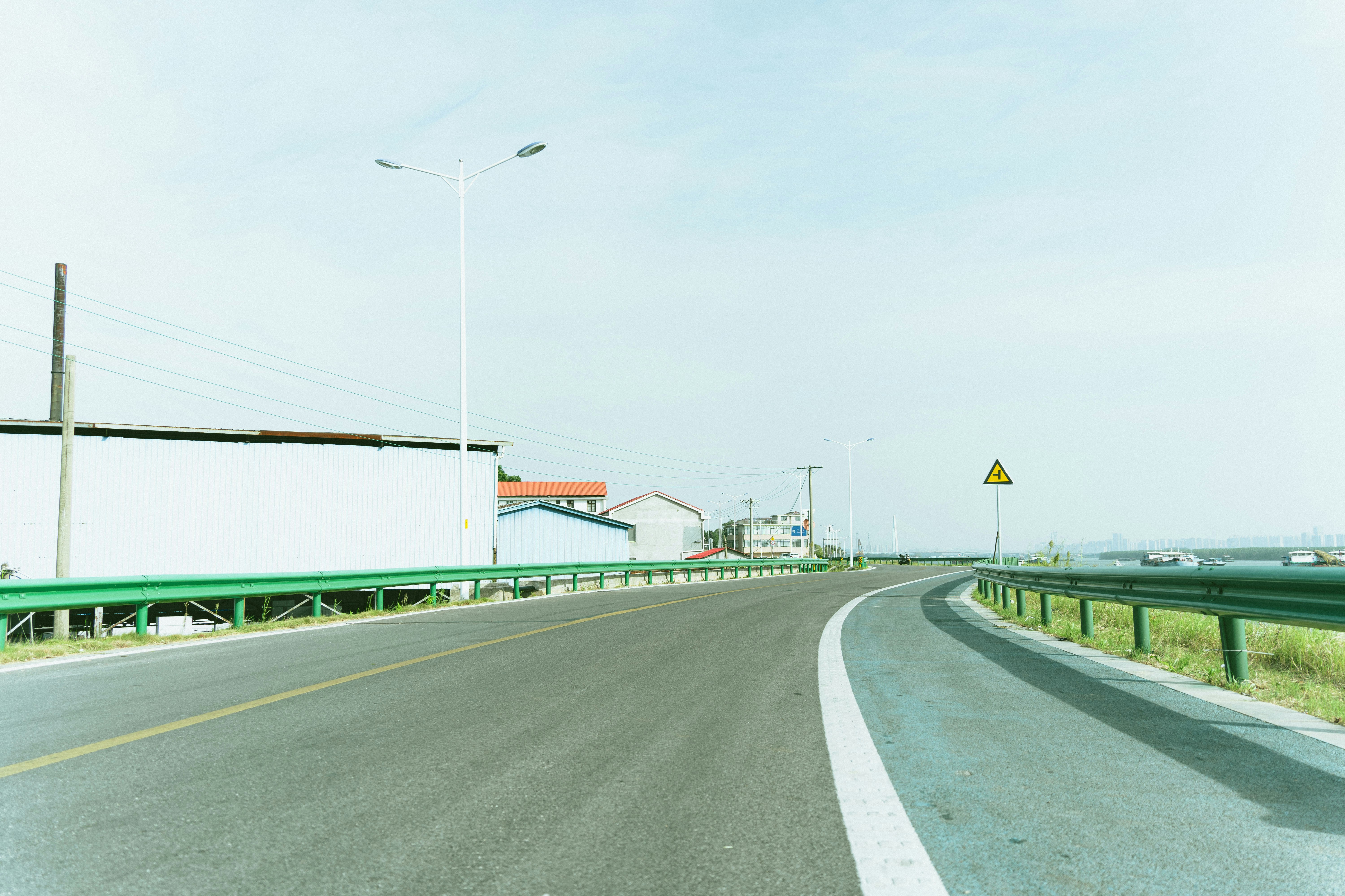 nesreća, promet, prometnica, cesta