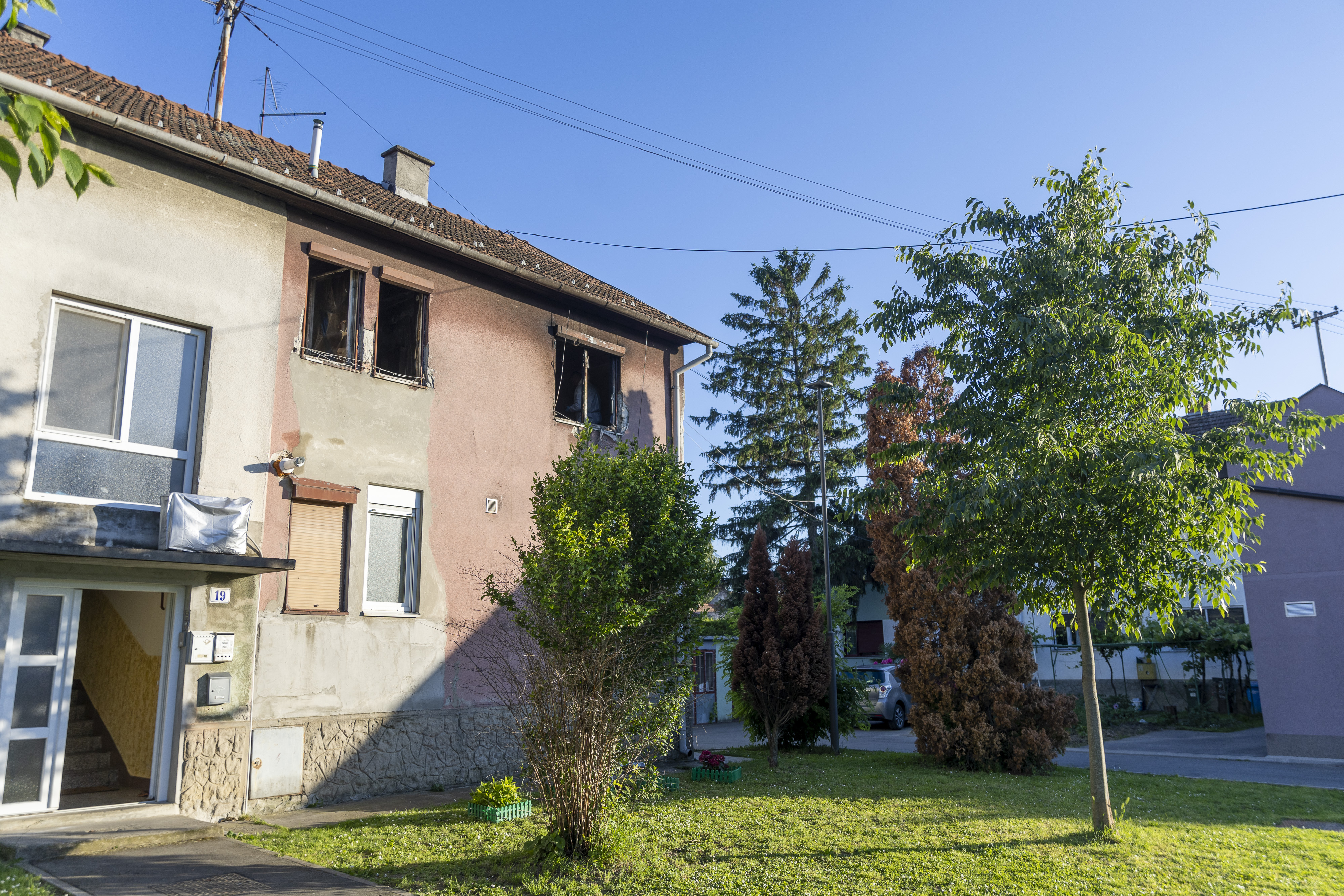 PXL_290525_133577861