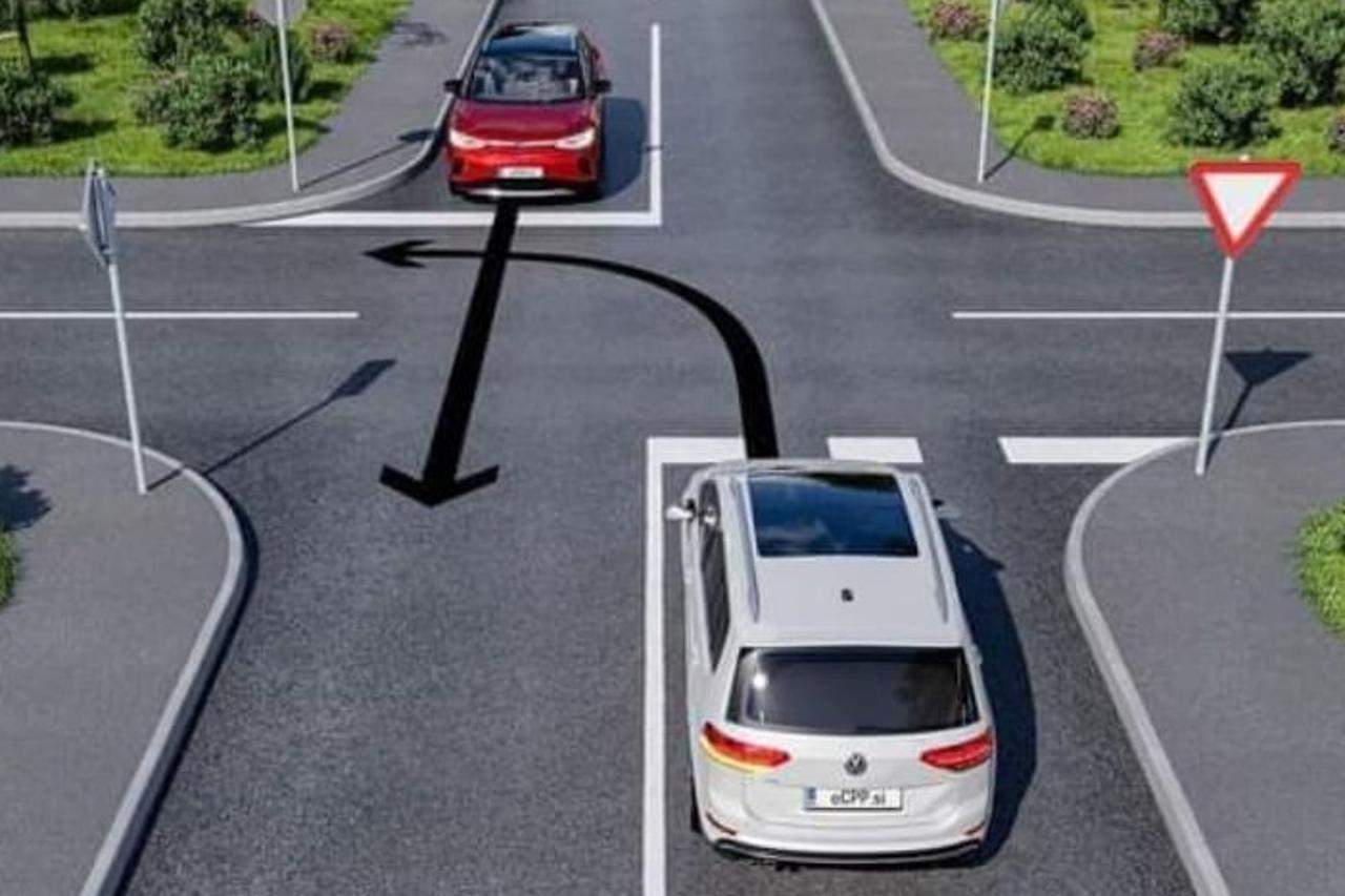 453b64eb7d623de357ed