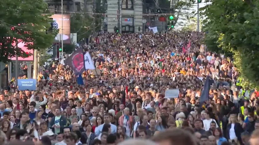 1748625753_kolona_30_maj.format-webp.width-900