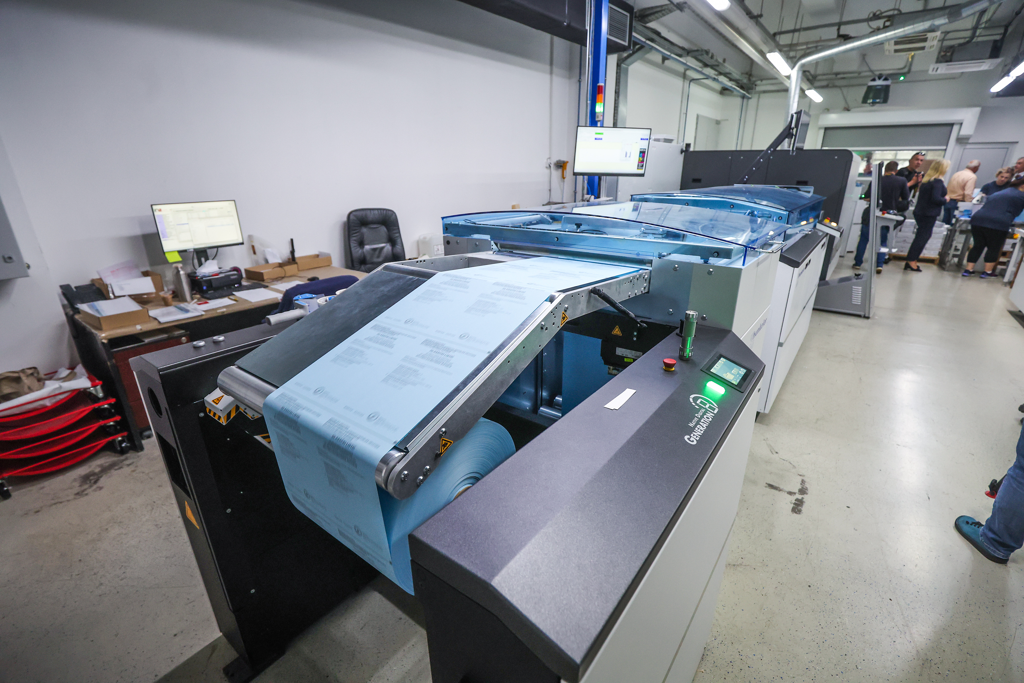 PXL_220525_133196459