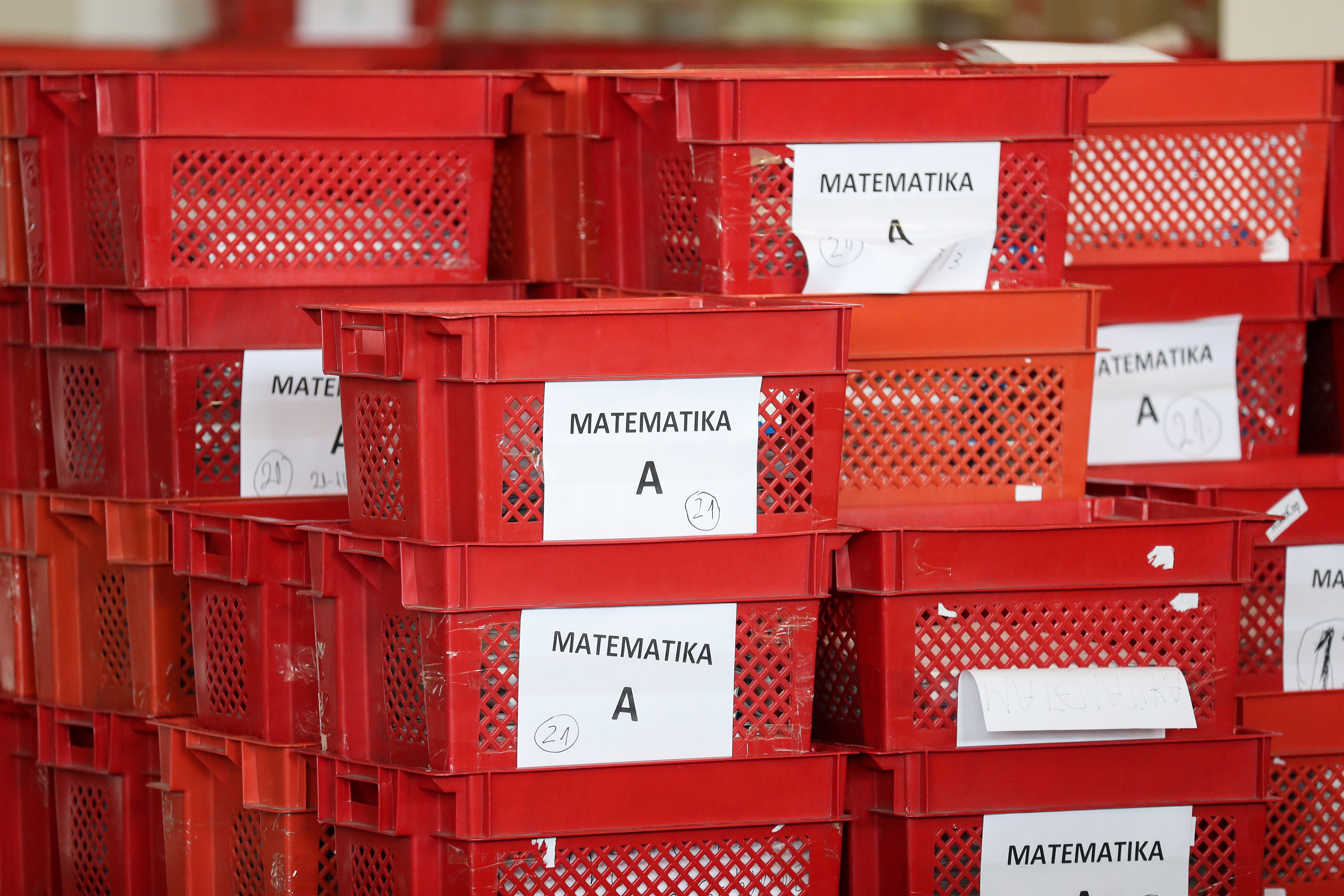 PXL_020623_100442949