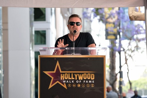 profimedia-1005426762