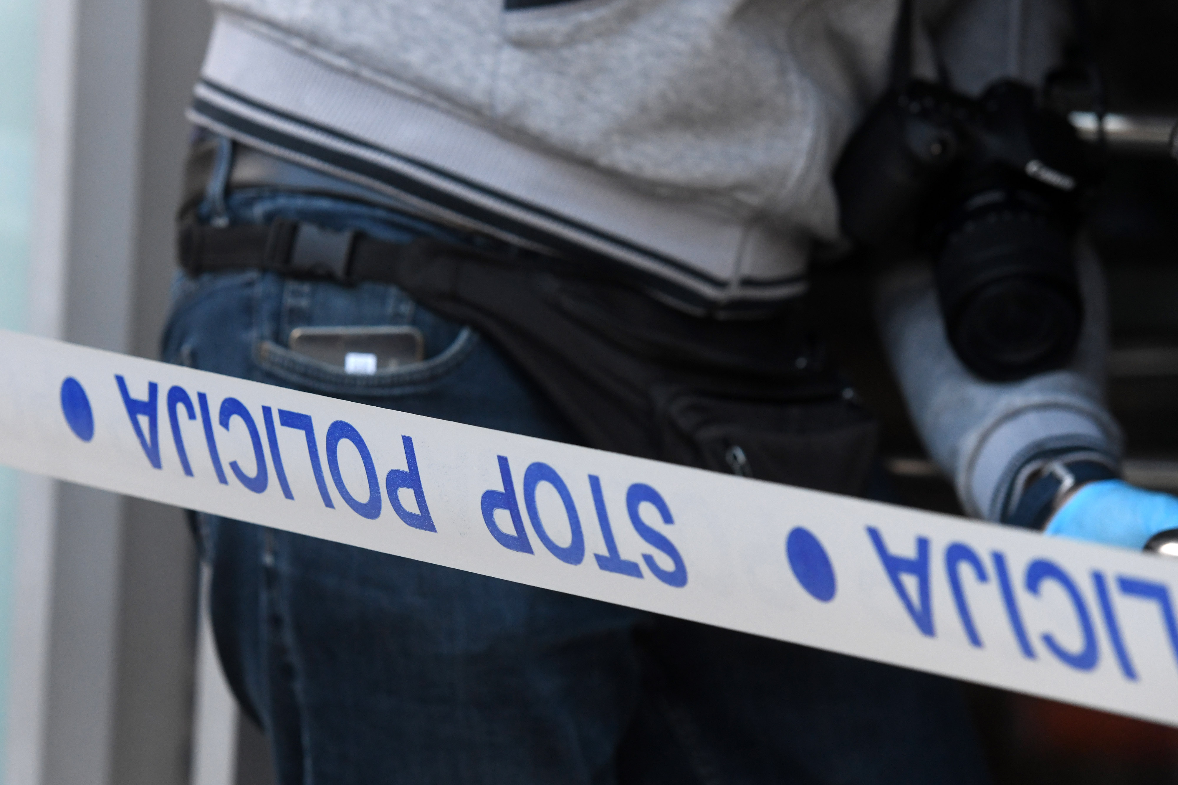 PXL_261023_105173772