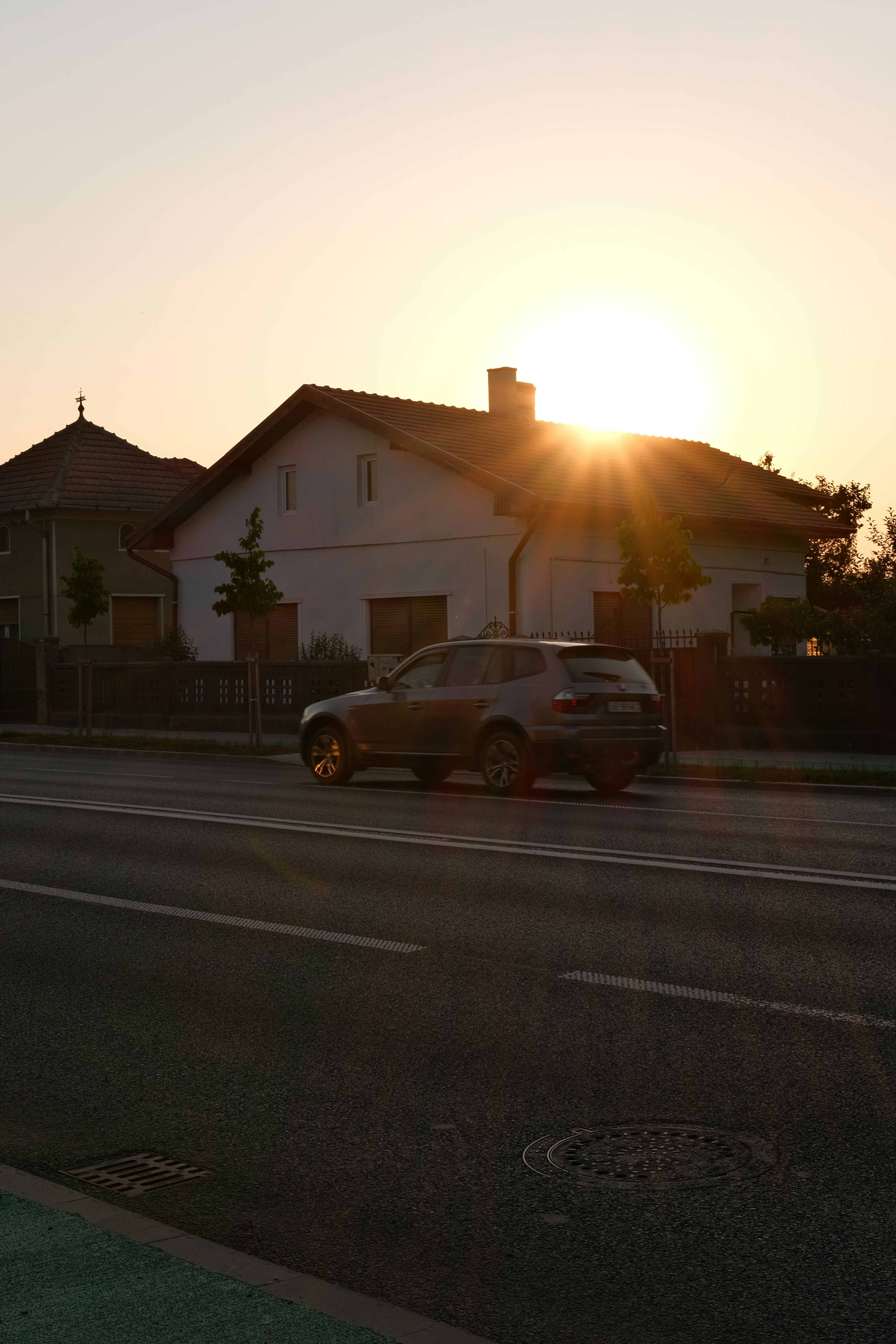 energetski certifikat