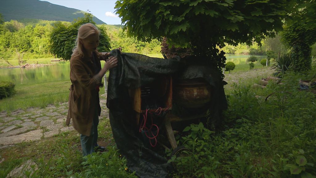 Danka Derifaj Provjereno Una 13.5.2025.