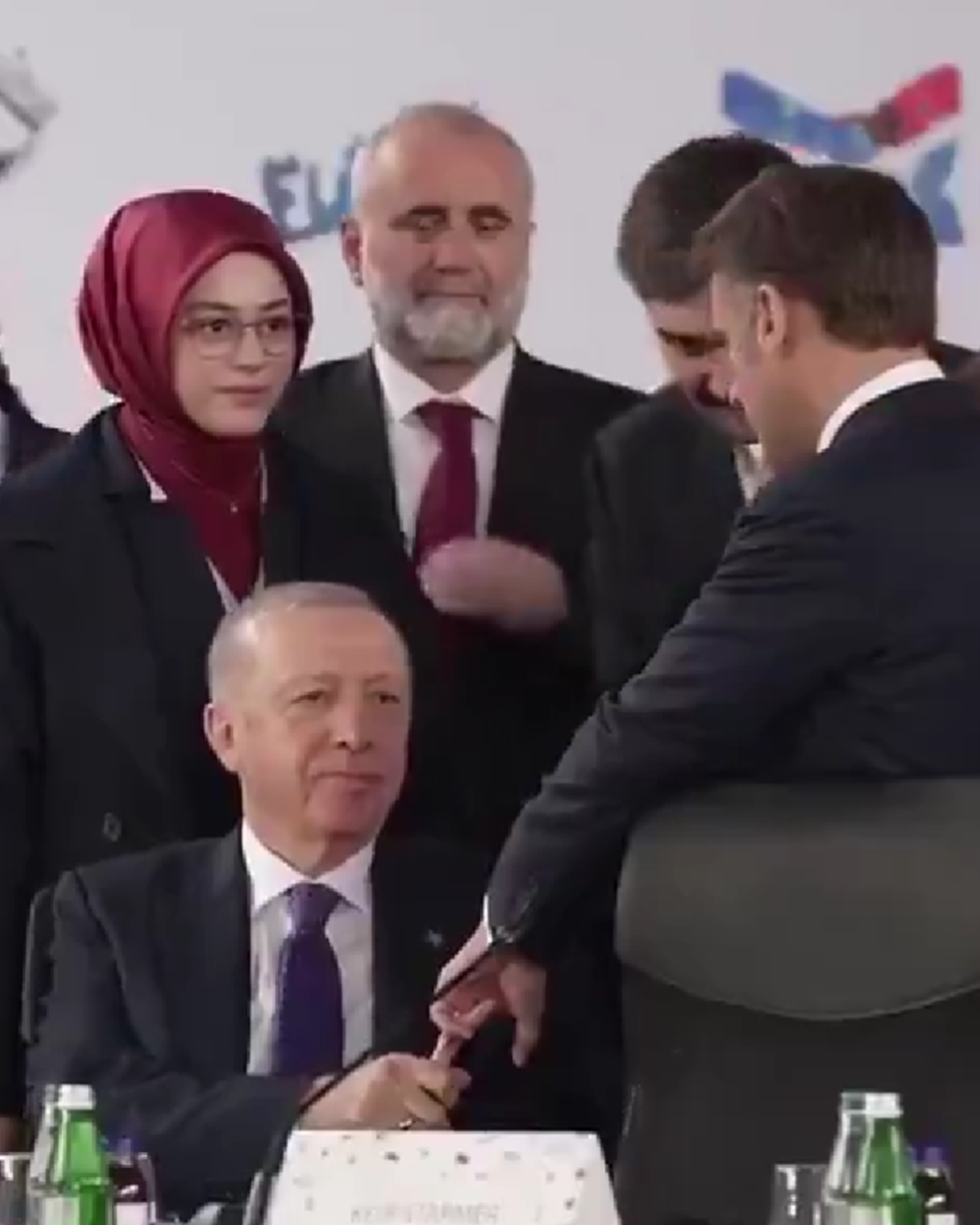 67d52068-e0cc-4972-81c4-1b5321ea7c35