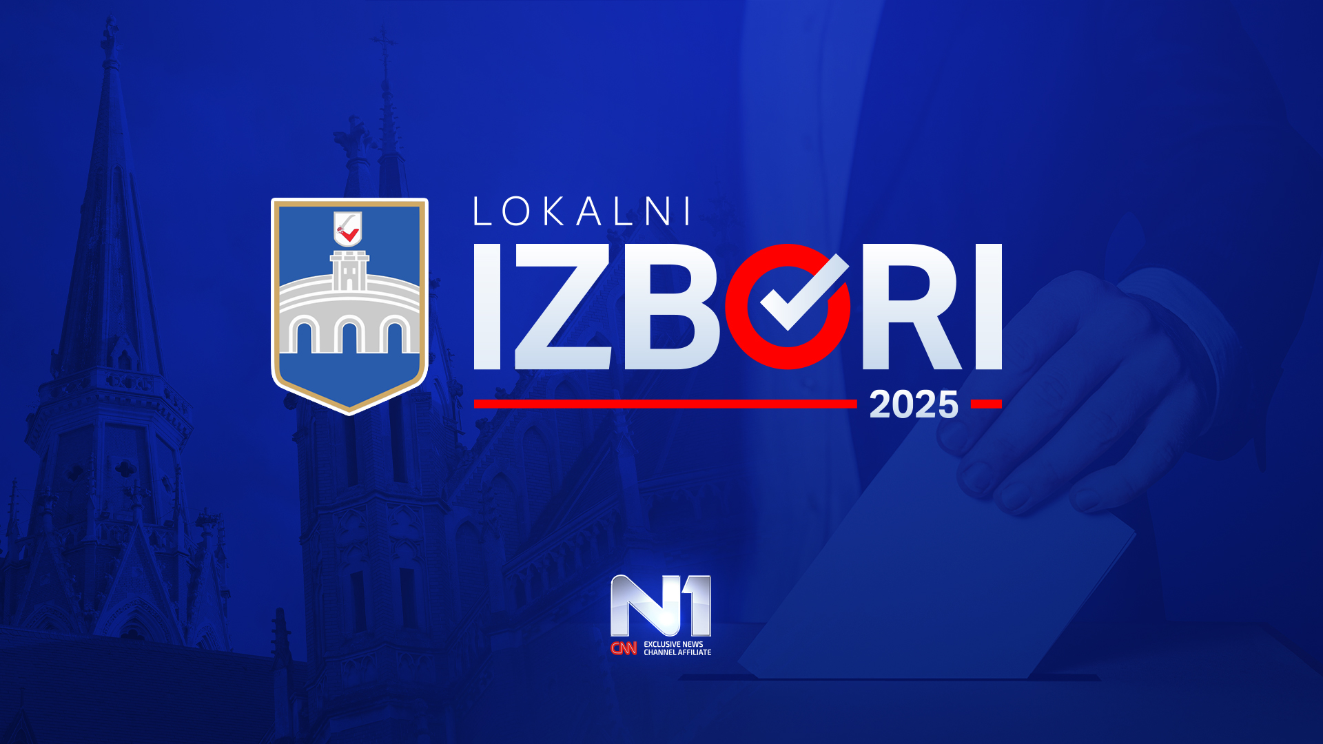 Izbori-HR-Osijek