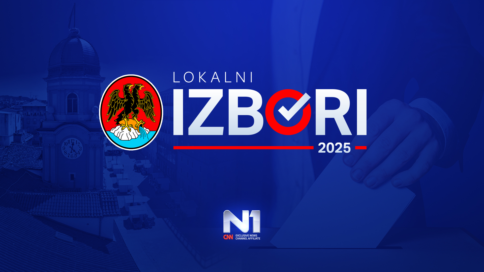 Izbori-HR-Rijeka