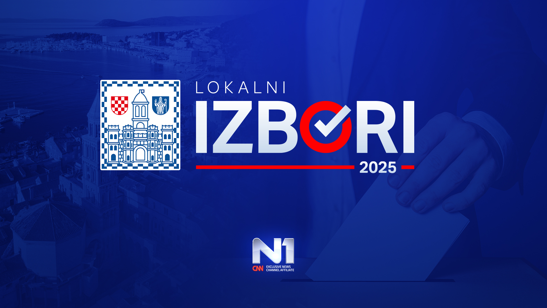 Izbori-HR-Split