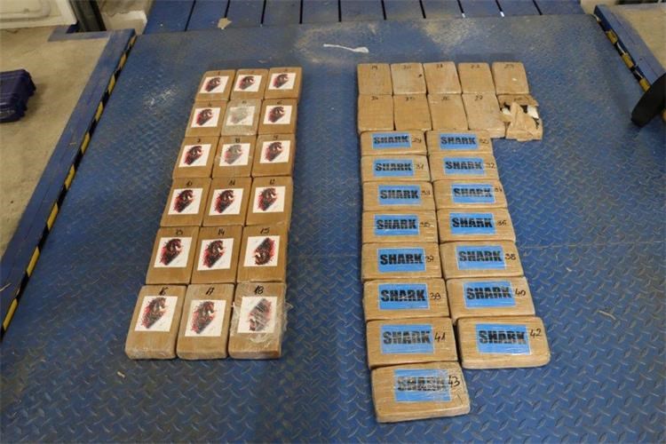 Kokain - carina (1).jpg