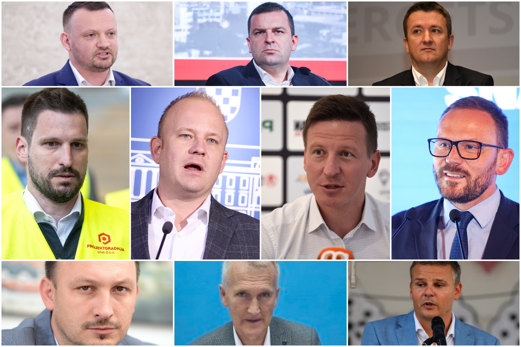 MixCollage-19-May-2025-11-14-AM-942