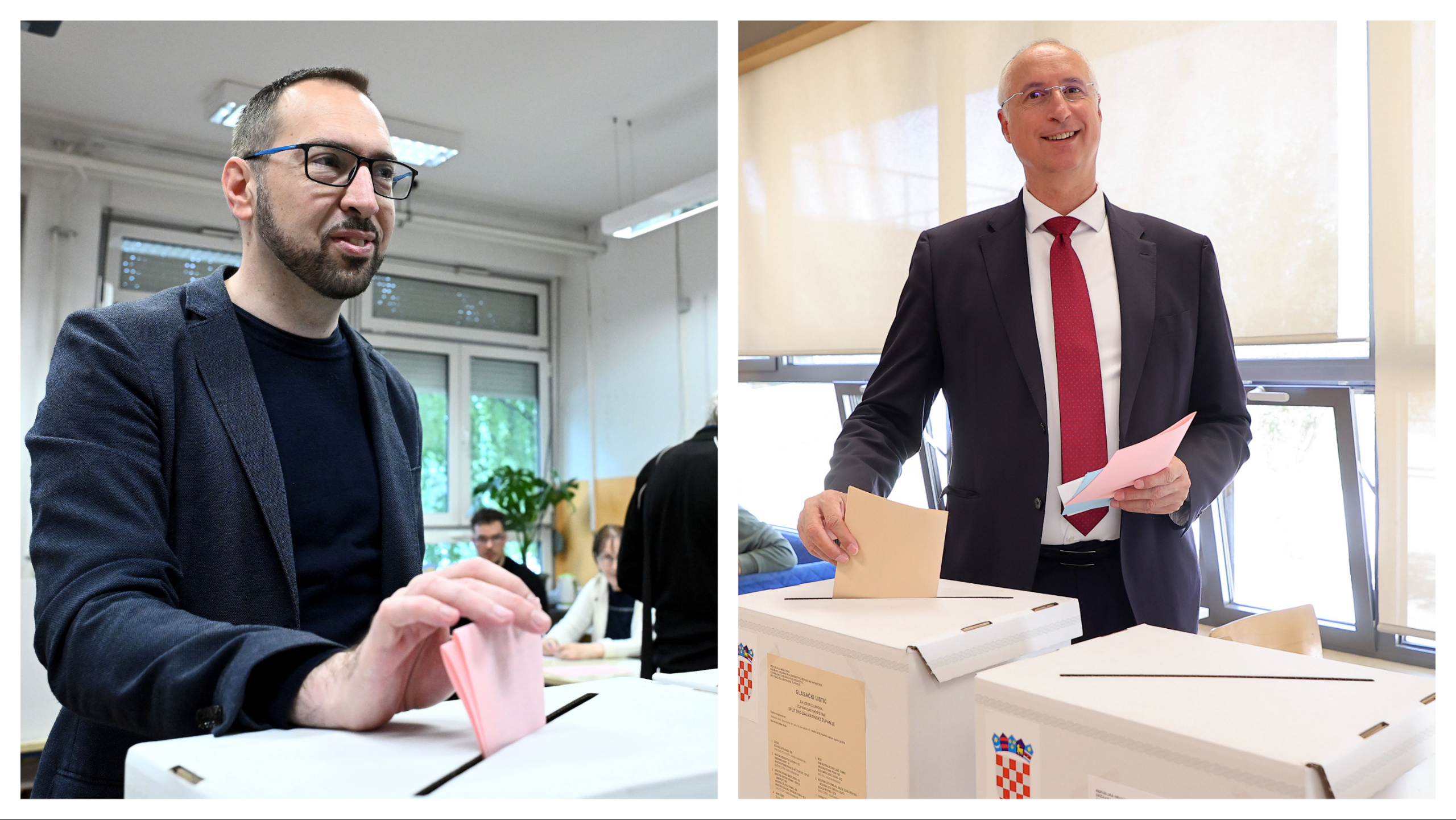 tomislav tomašević i ivica puljak